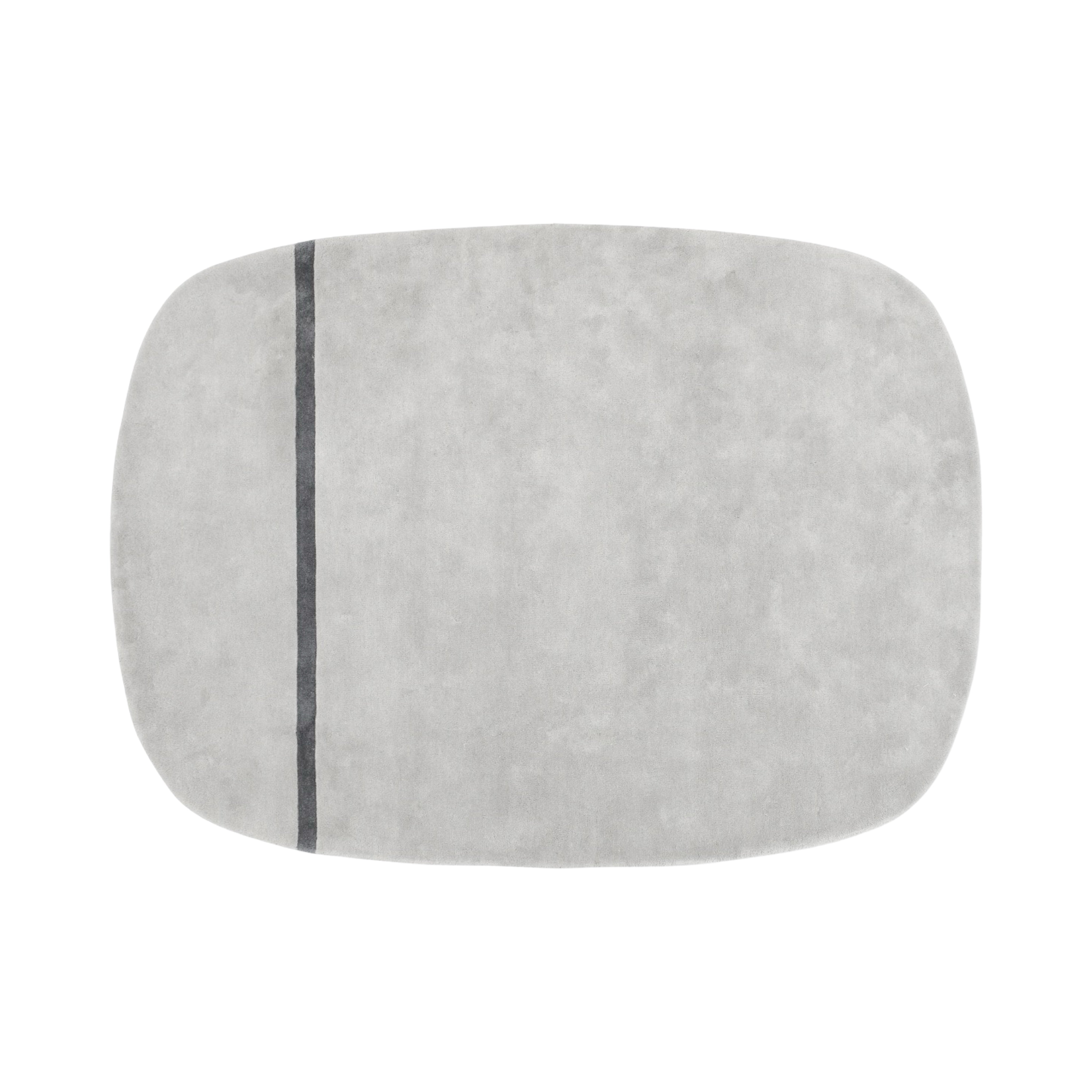 Normann Copenhagen Oona Rug