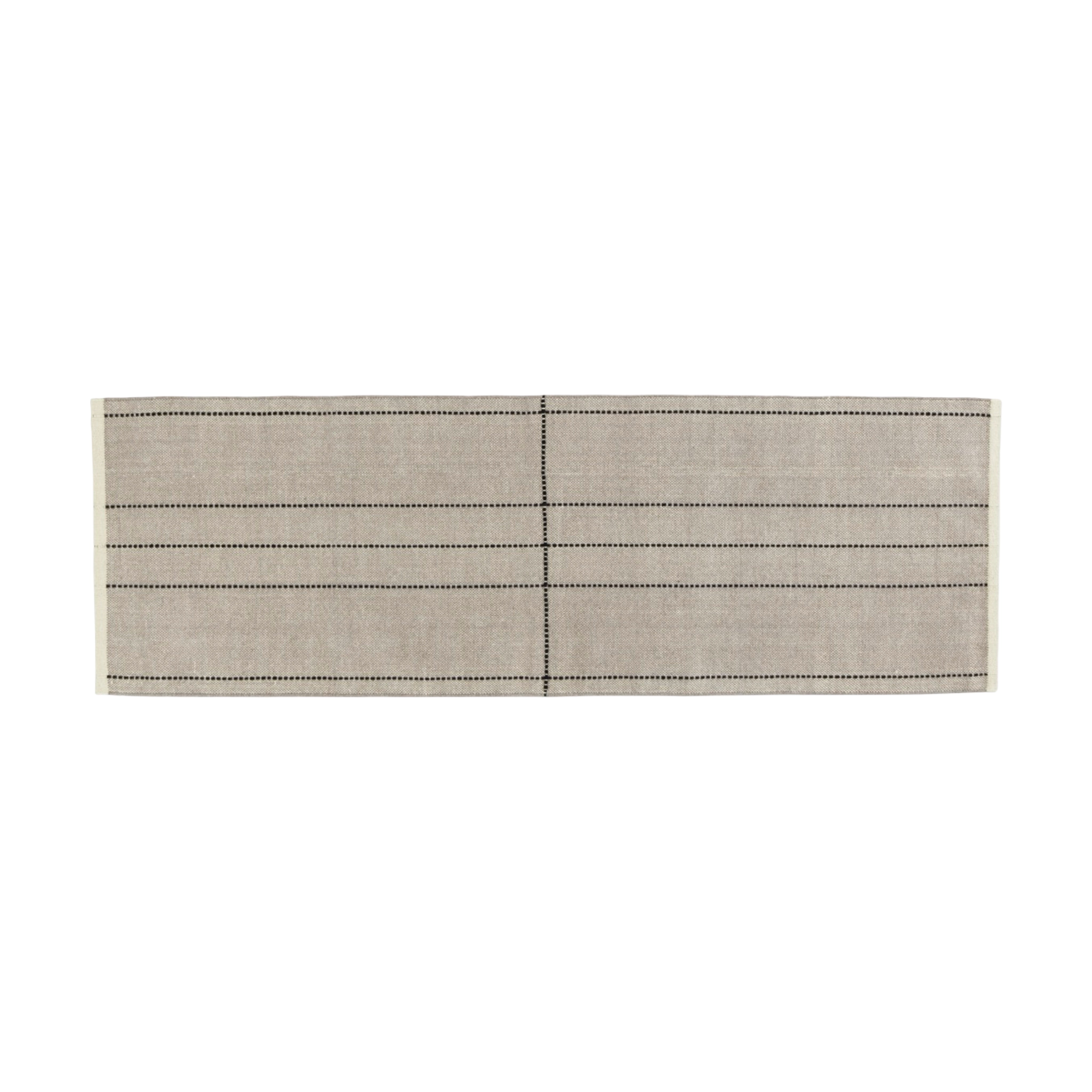 Normann Copenhagen Seam Rug