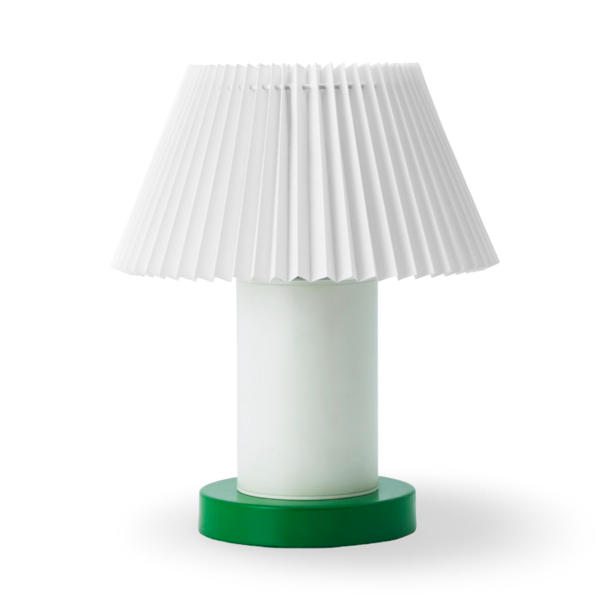 Normann Copenhagen Cellu Table Lamp