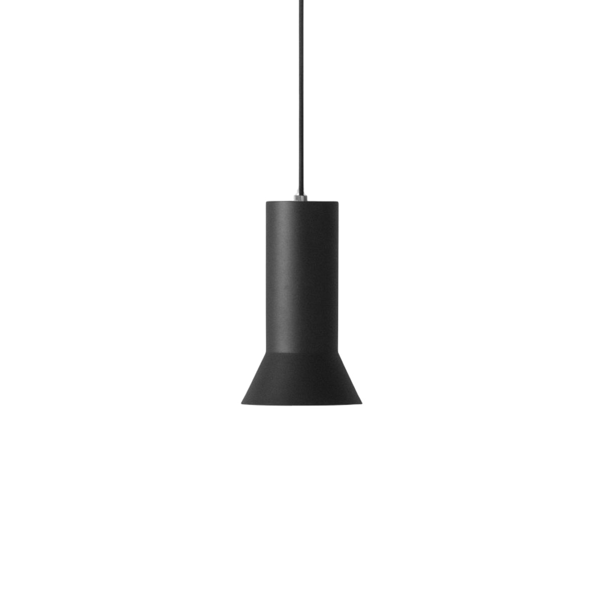 Normann Copenhagen Hat Lamp