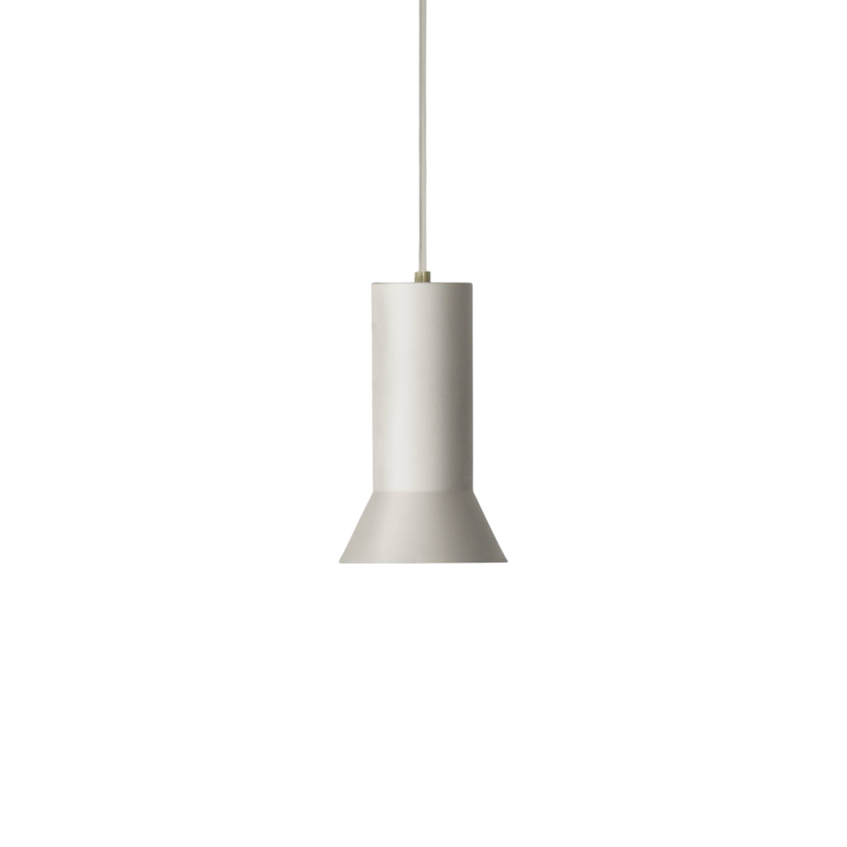 Normann Copenhagen Hat Lamp