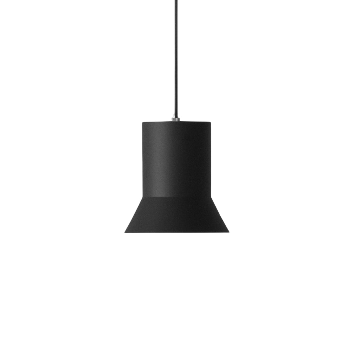 Normann Copenhagen Hat Lamp