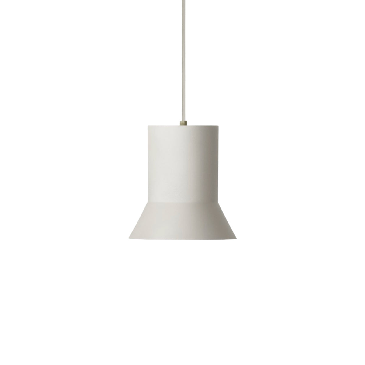 Normann Copenhagen Hat Lamp