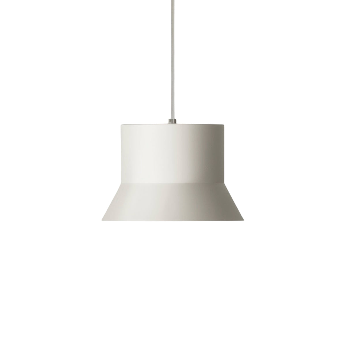 Normann Copenhagen Hat Lamp