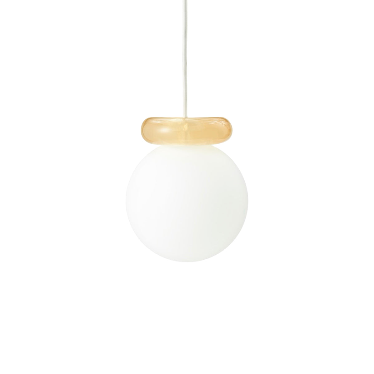 Normann Copenhagen Hinx Lamp