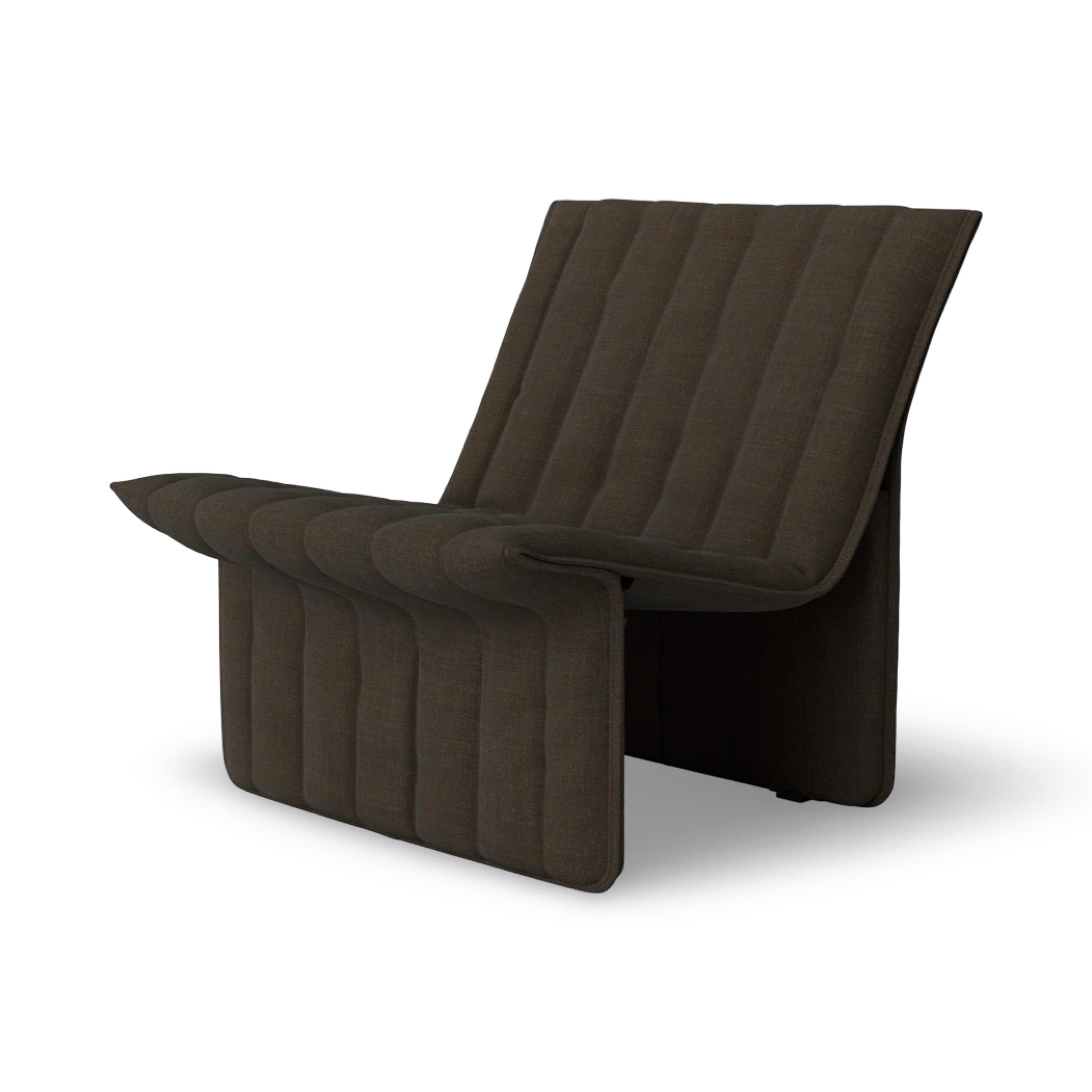 Normann Copenhagen Limit Lounge Chair
