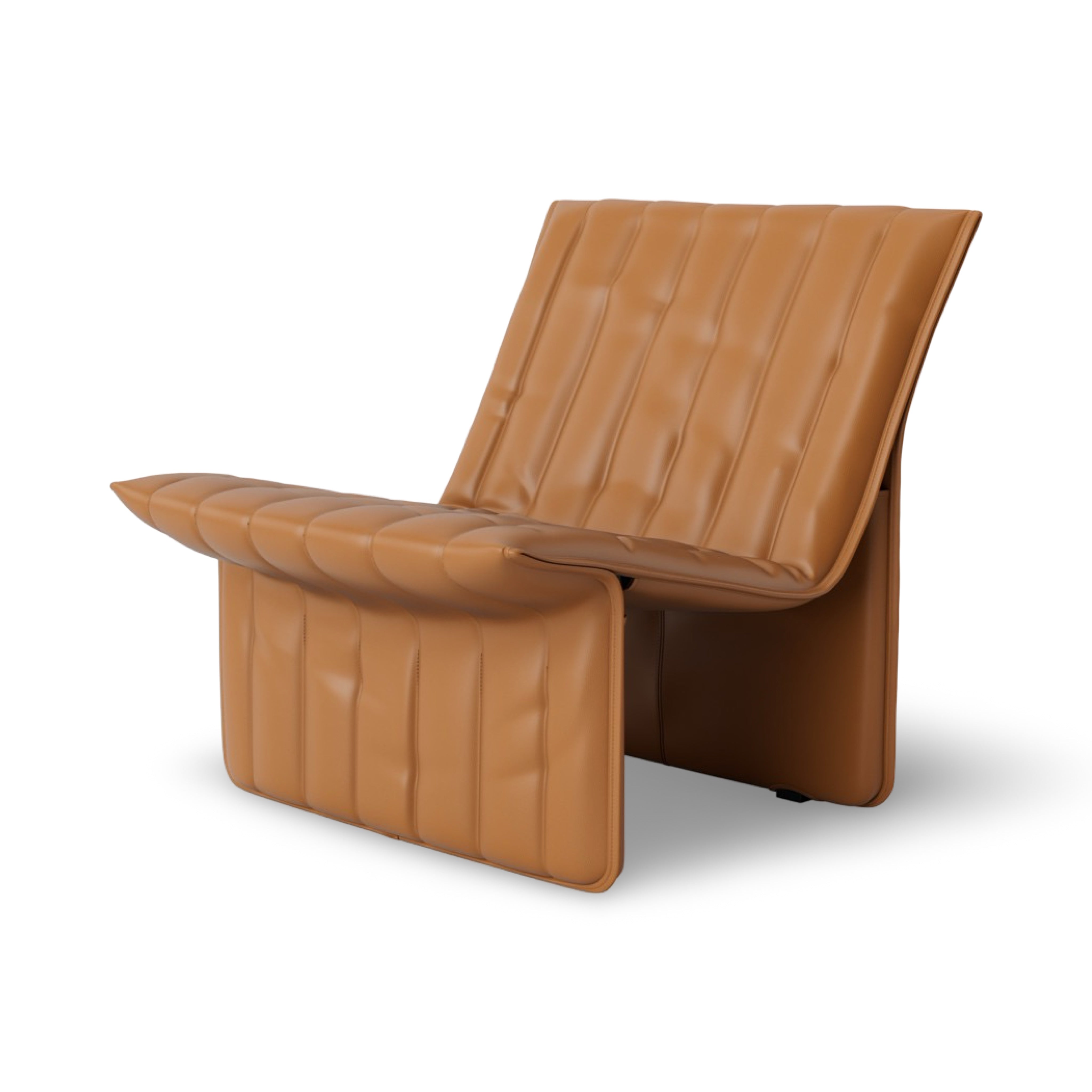Normann Copenhagen Limit Lounge Chair