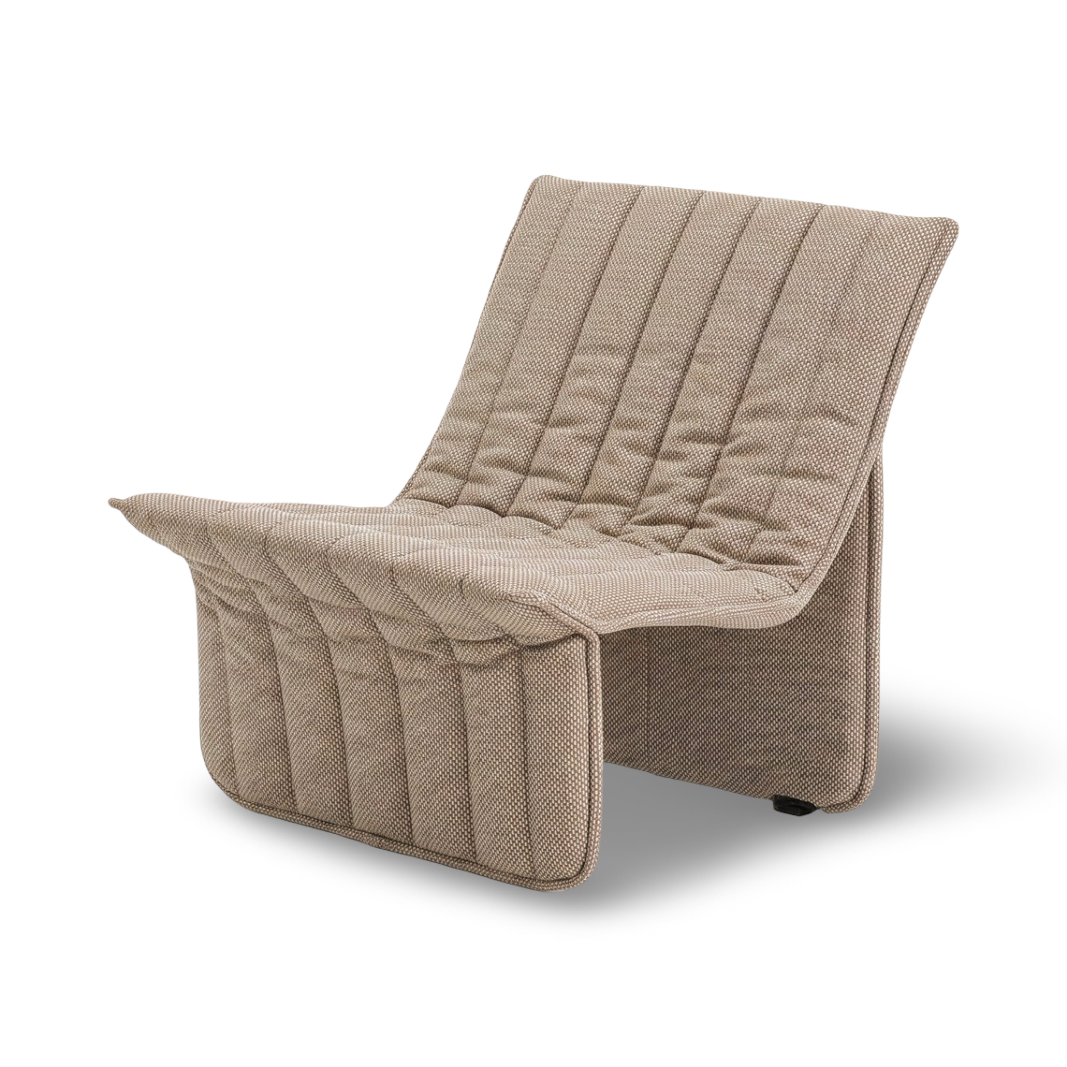 Normann Copenhagen Limit Outdoor Lounge Chair