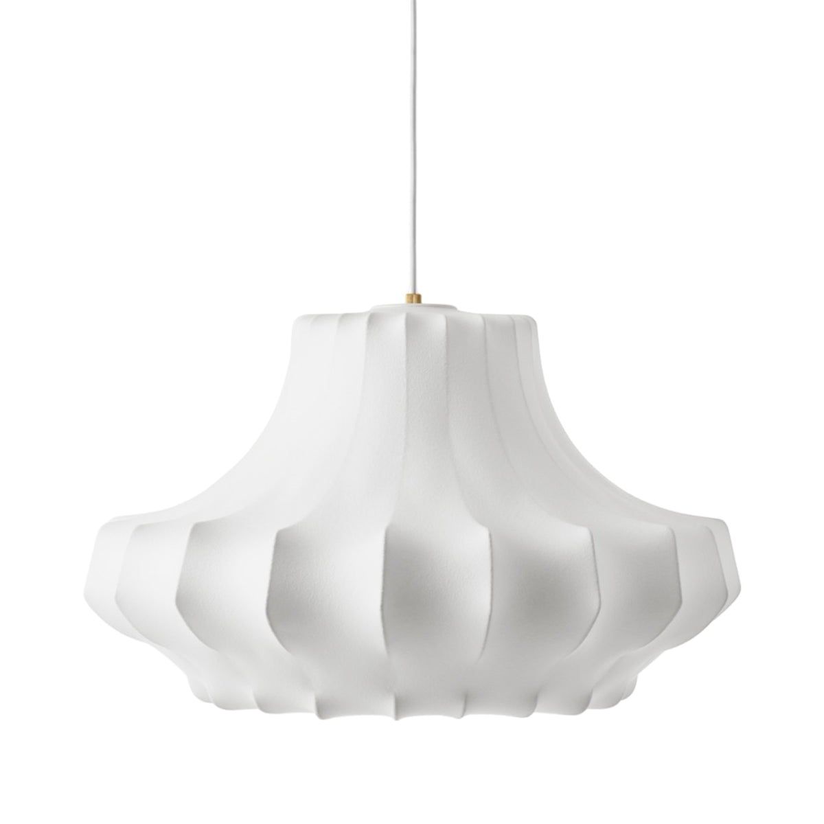 Normann Copenhagen Phantom Pendant Lamp