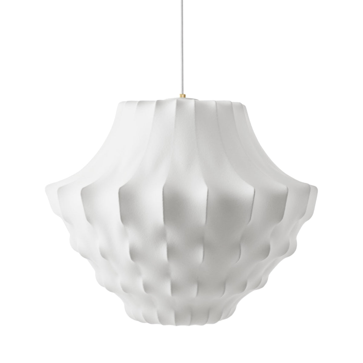 Normann Copenhagen Phantom Pendant Lamp