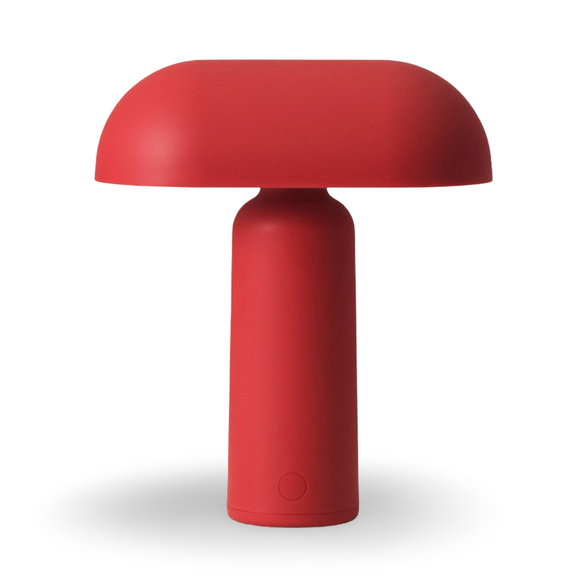 Normann Copenhagen Porta Table Lamp
