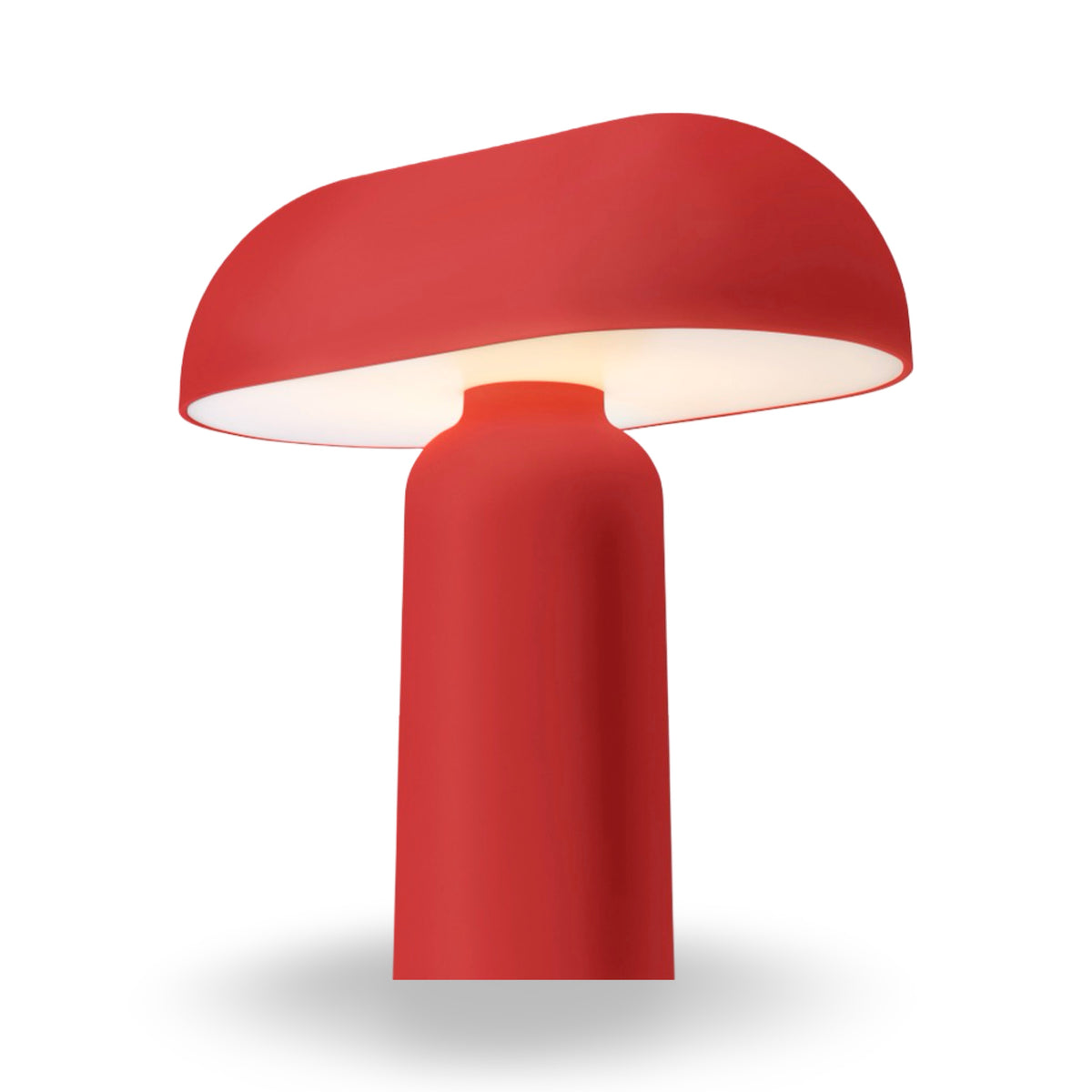 Normann Copenhagen Porta Table Lamp