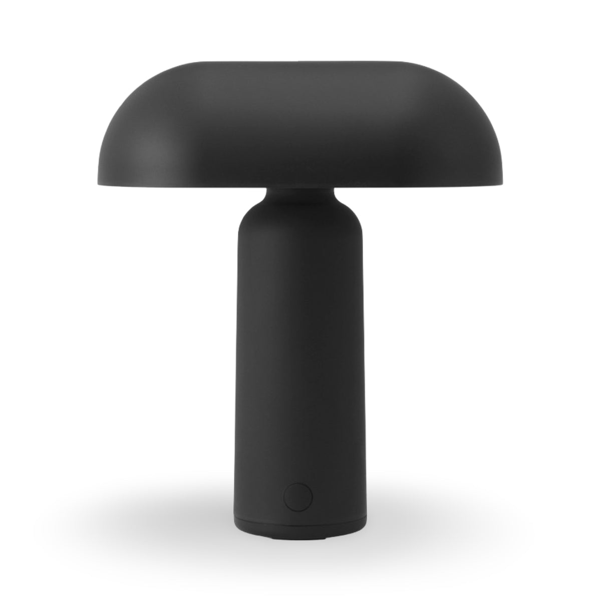 Normann Copenhagen Porta Table Lamp