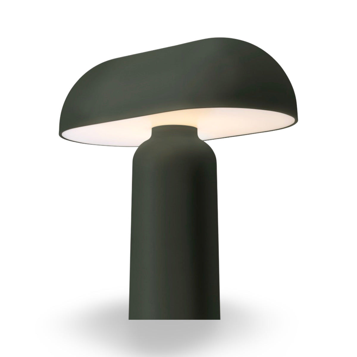 Normann Copenhagen Porta Table Lamp