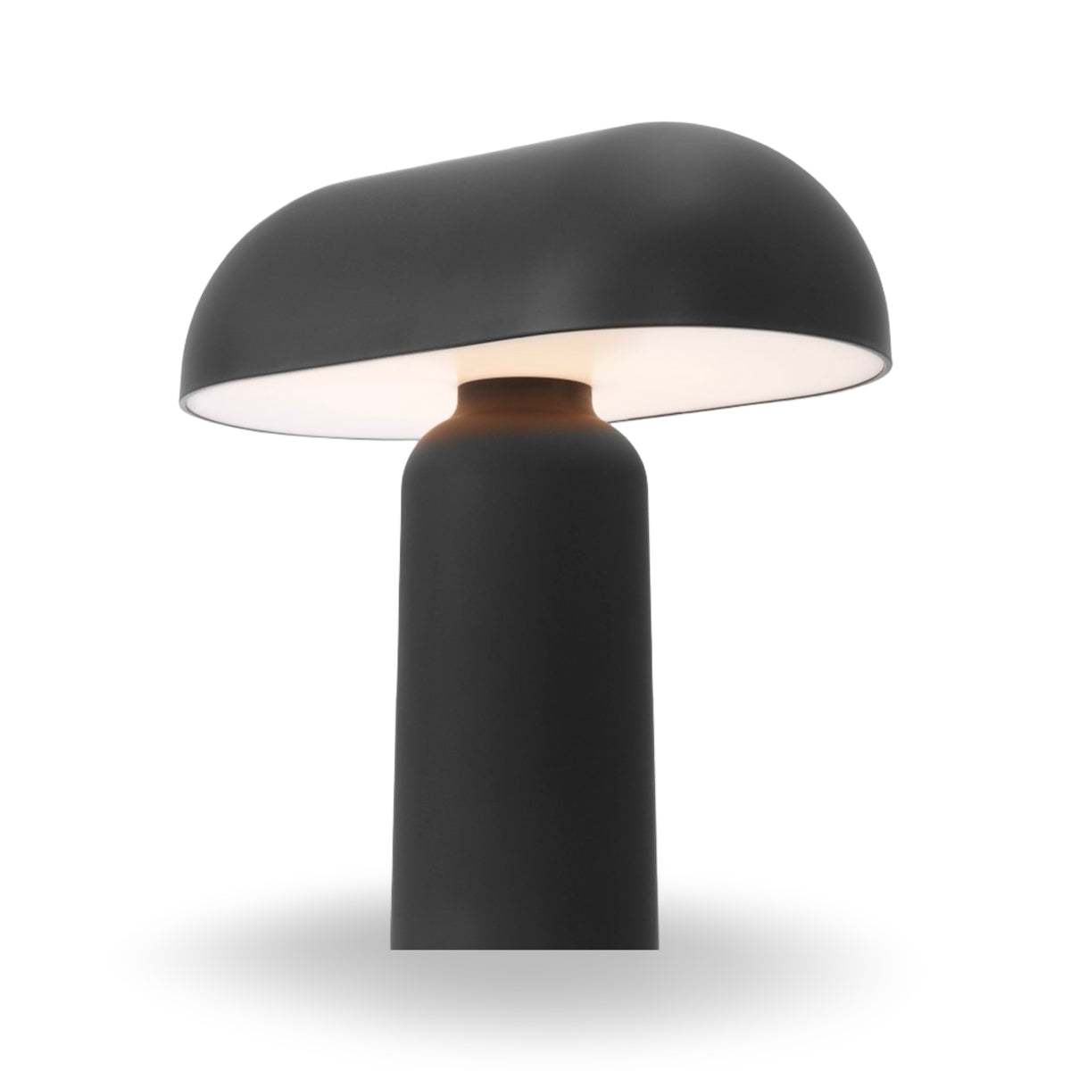 Normann Copenhagen Porta Table Lamp