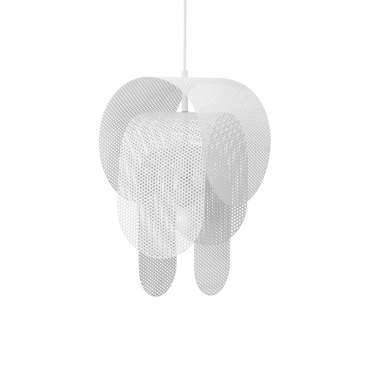 Normann Copenhagen Superpose Lamp