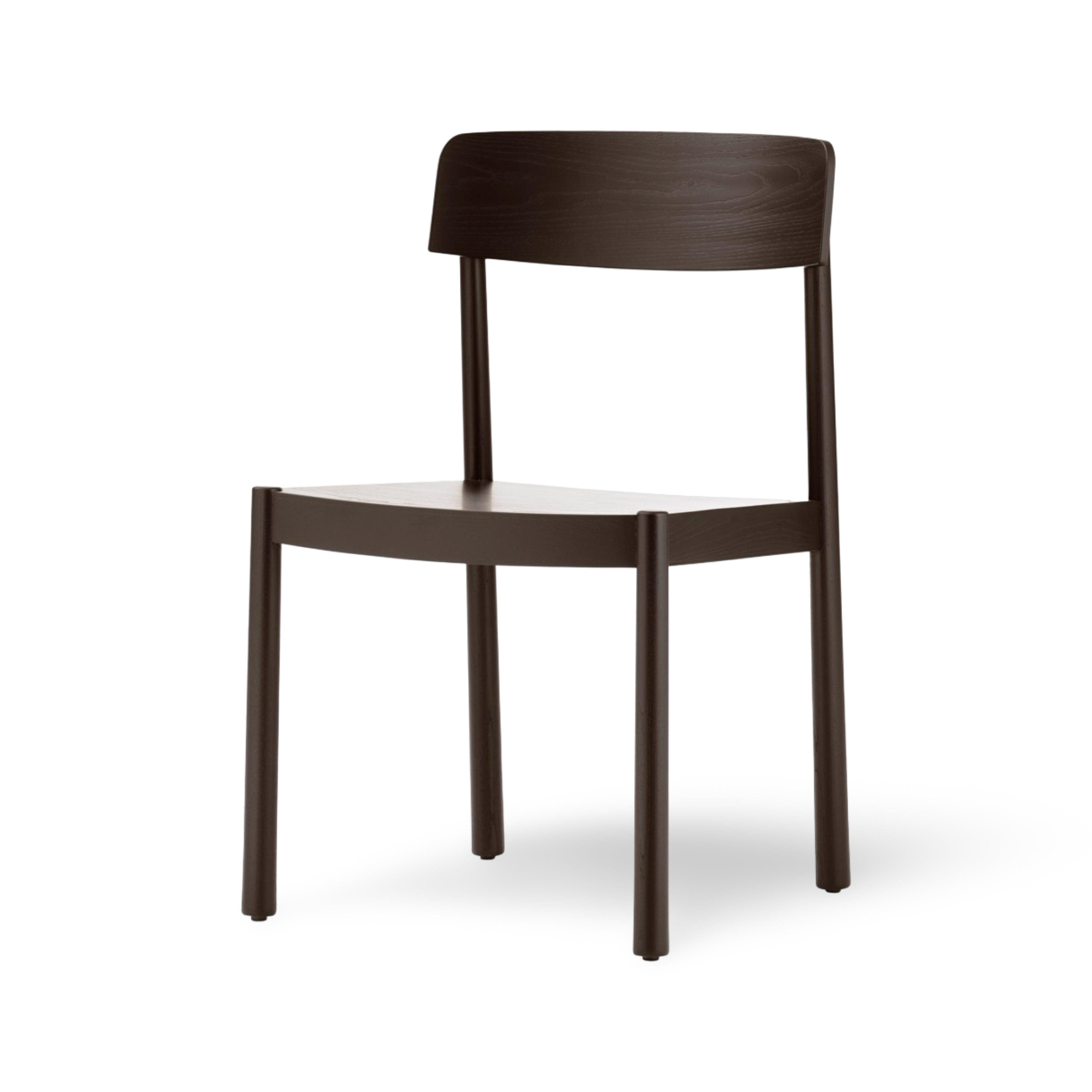 Normann Copenhagen Timb Chair