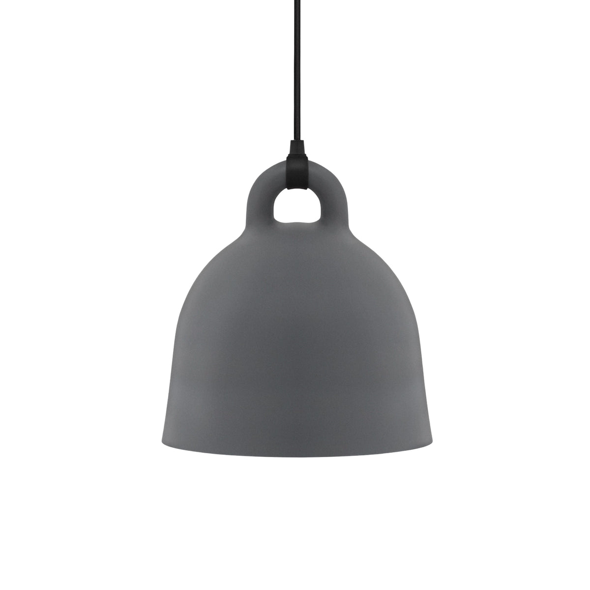 Normann Copenhagen Bell Lamp