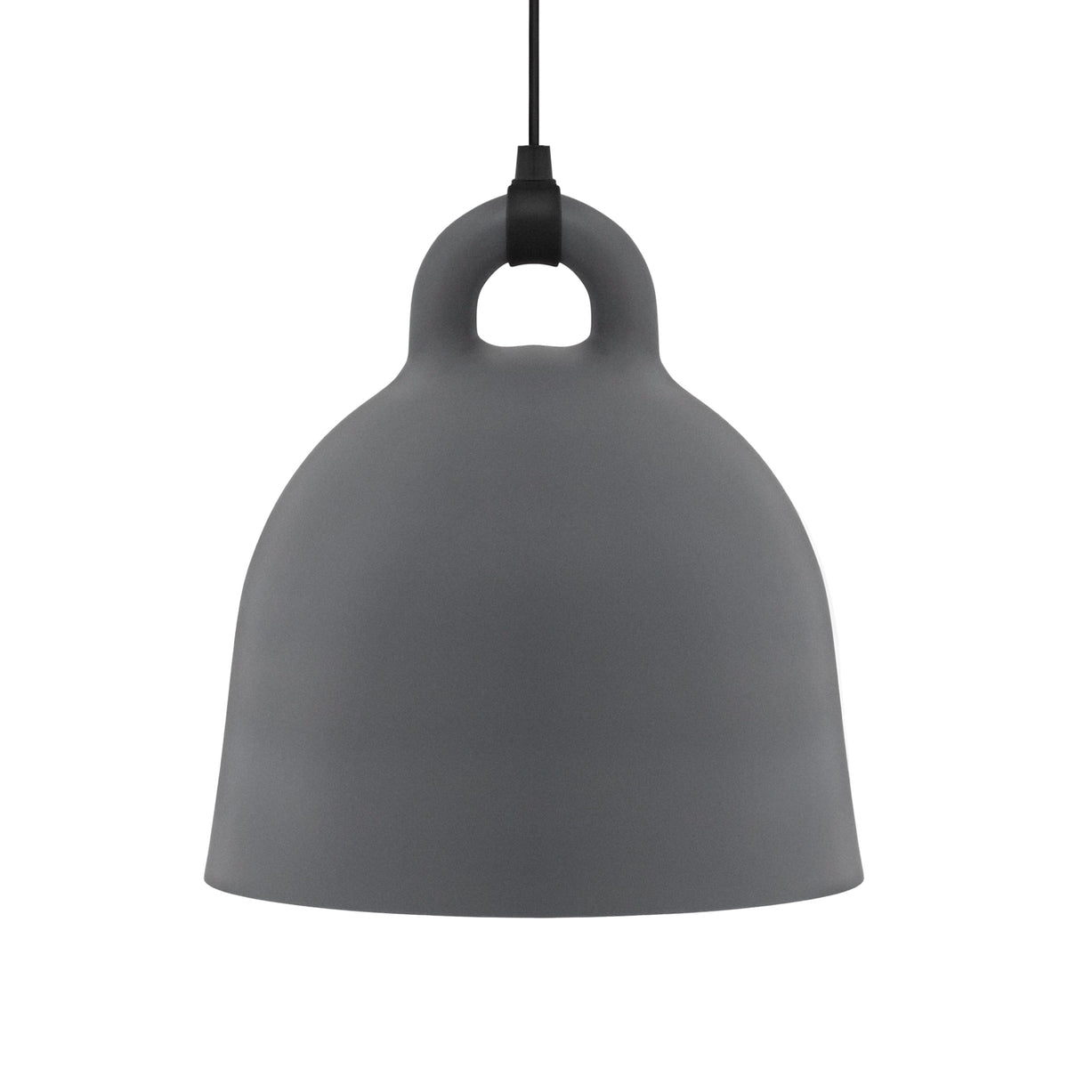 Normann Copenhagen Bell Lamp