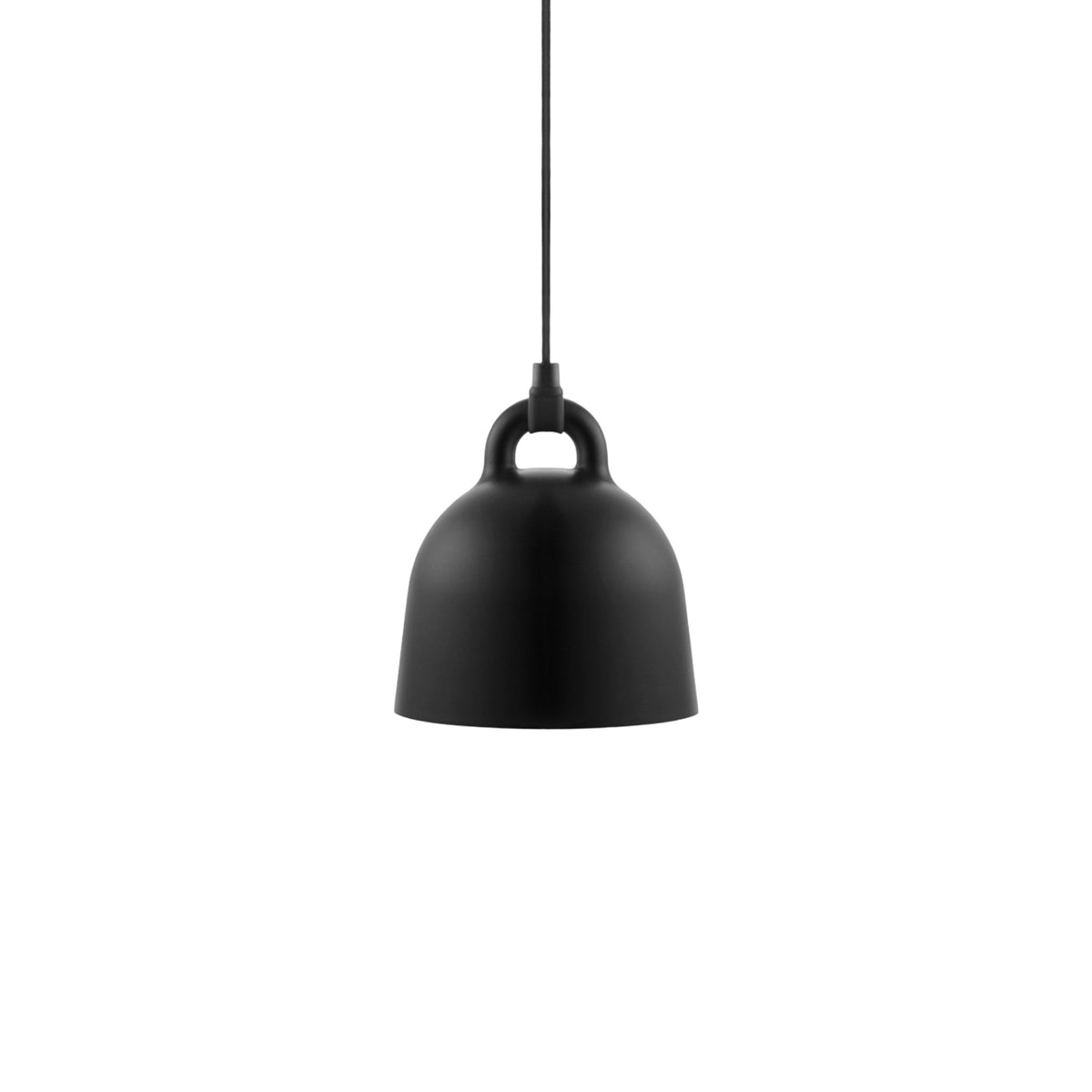 Normann Copenhagen Bell Lamp