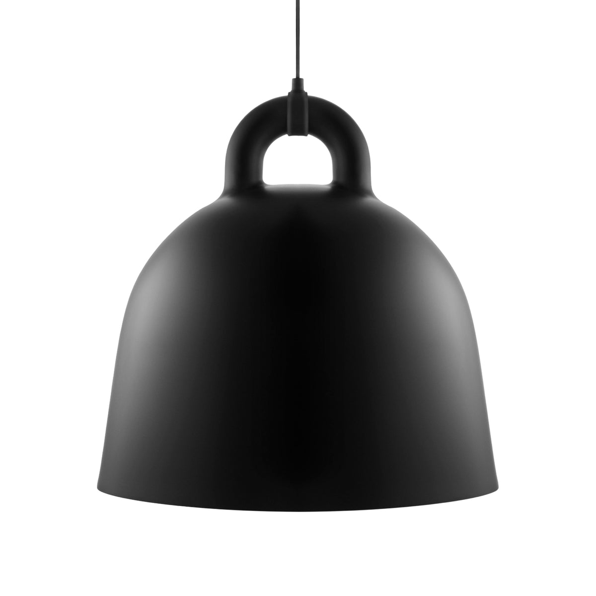 Normann Copenhagen Bell Lamp