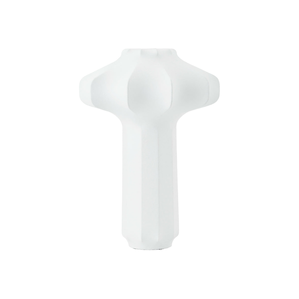 Normann Copenhagen Phantom Table Lamp