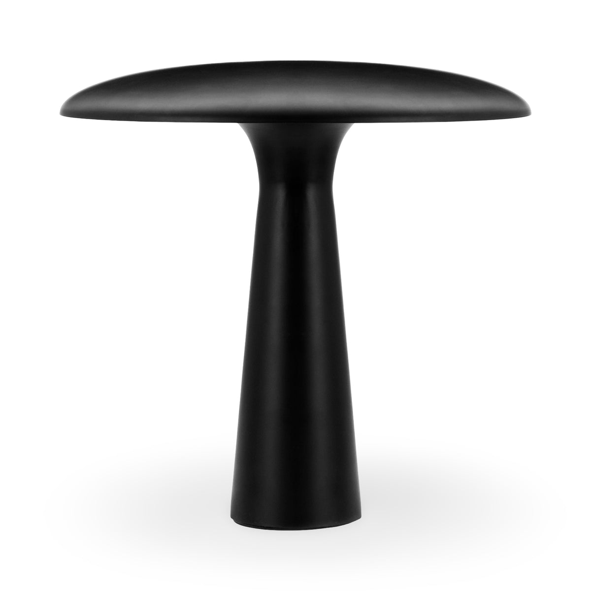 Normann Copenhagen Shelter Table Lamp