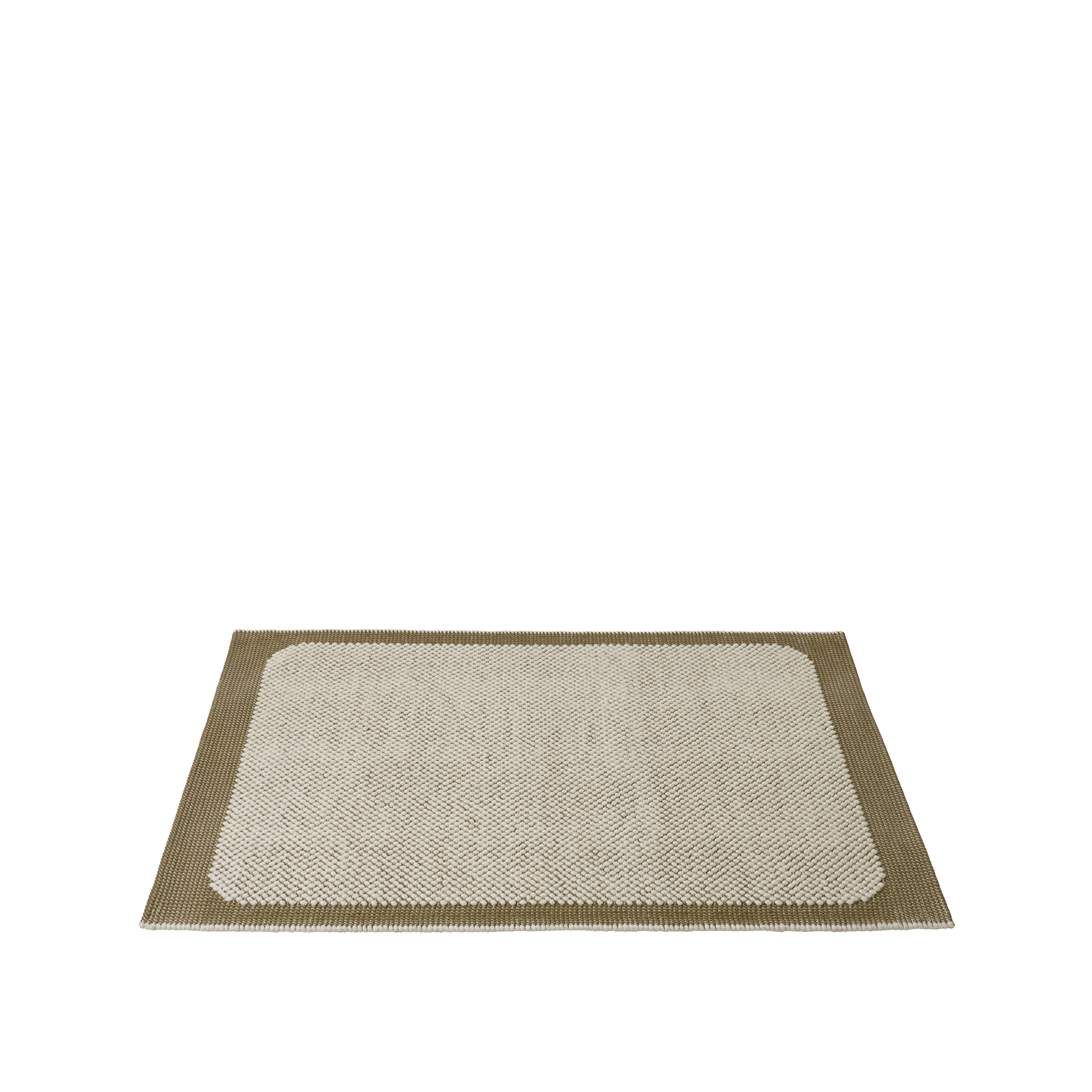 Muuto Pebble Rug - Various Colours