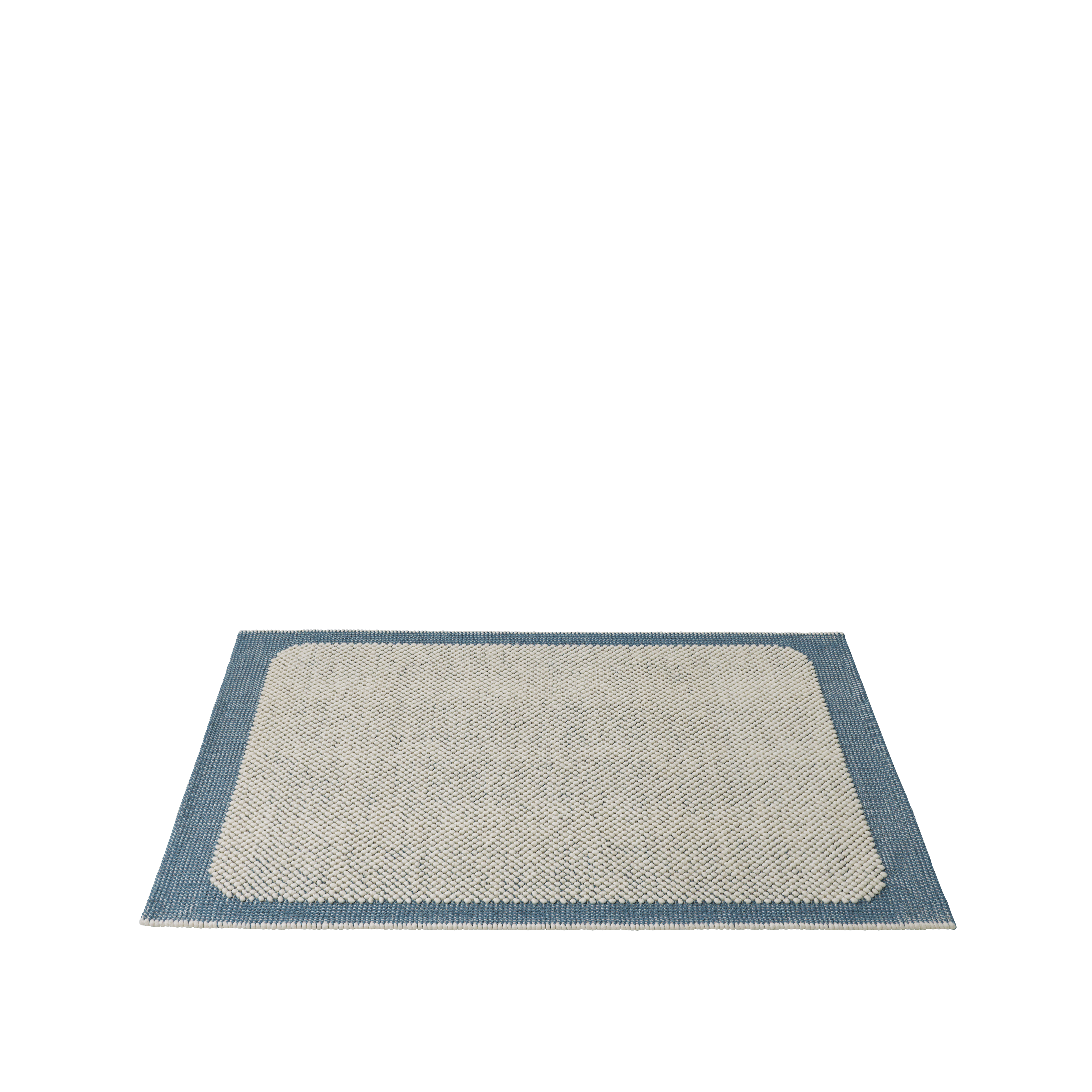 Muuto Pebble Rug - Various Colours