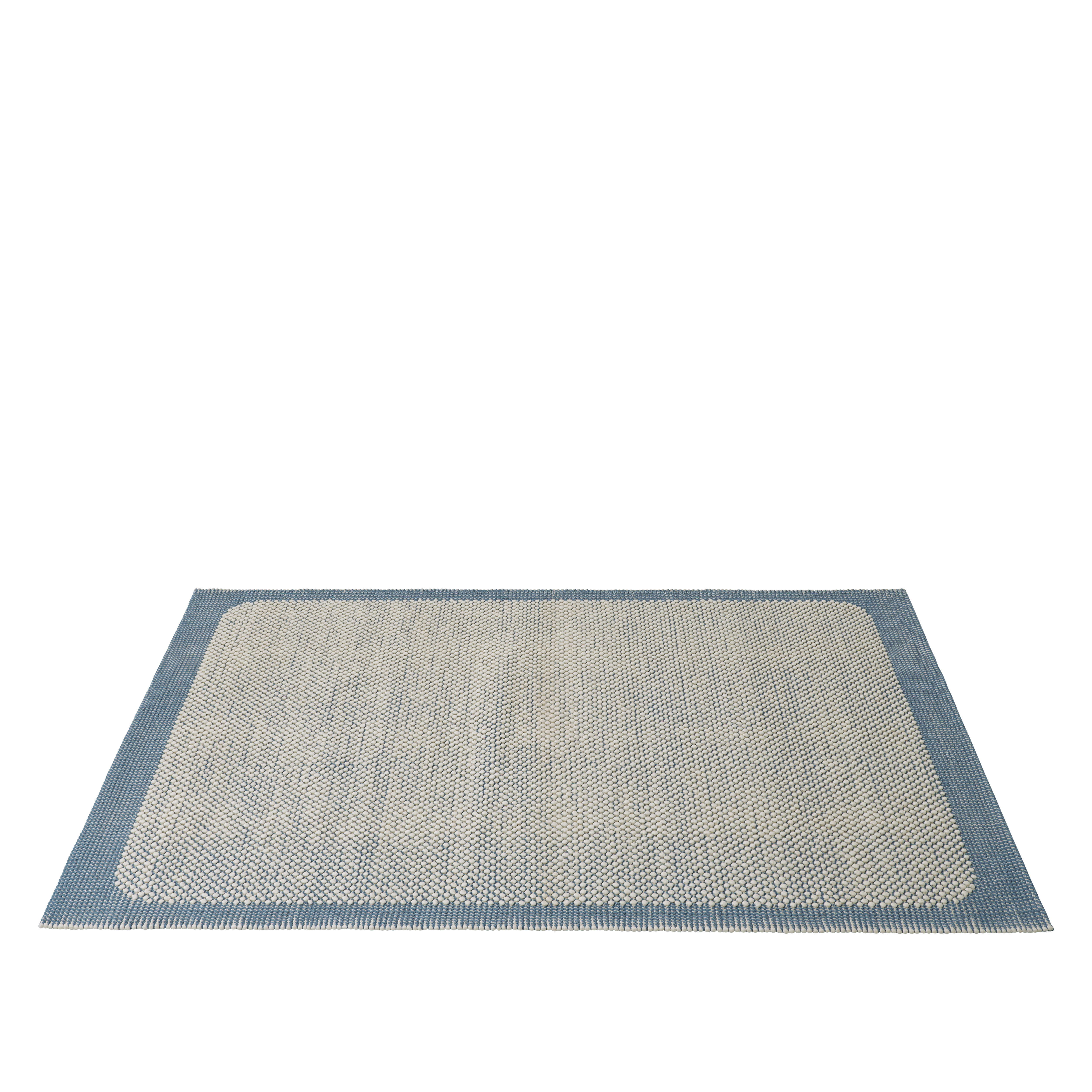 Muuto Pebble Rug - Various Colours