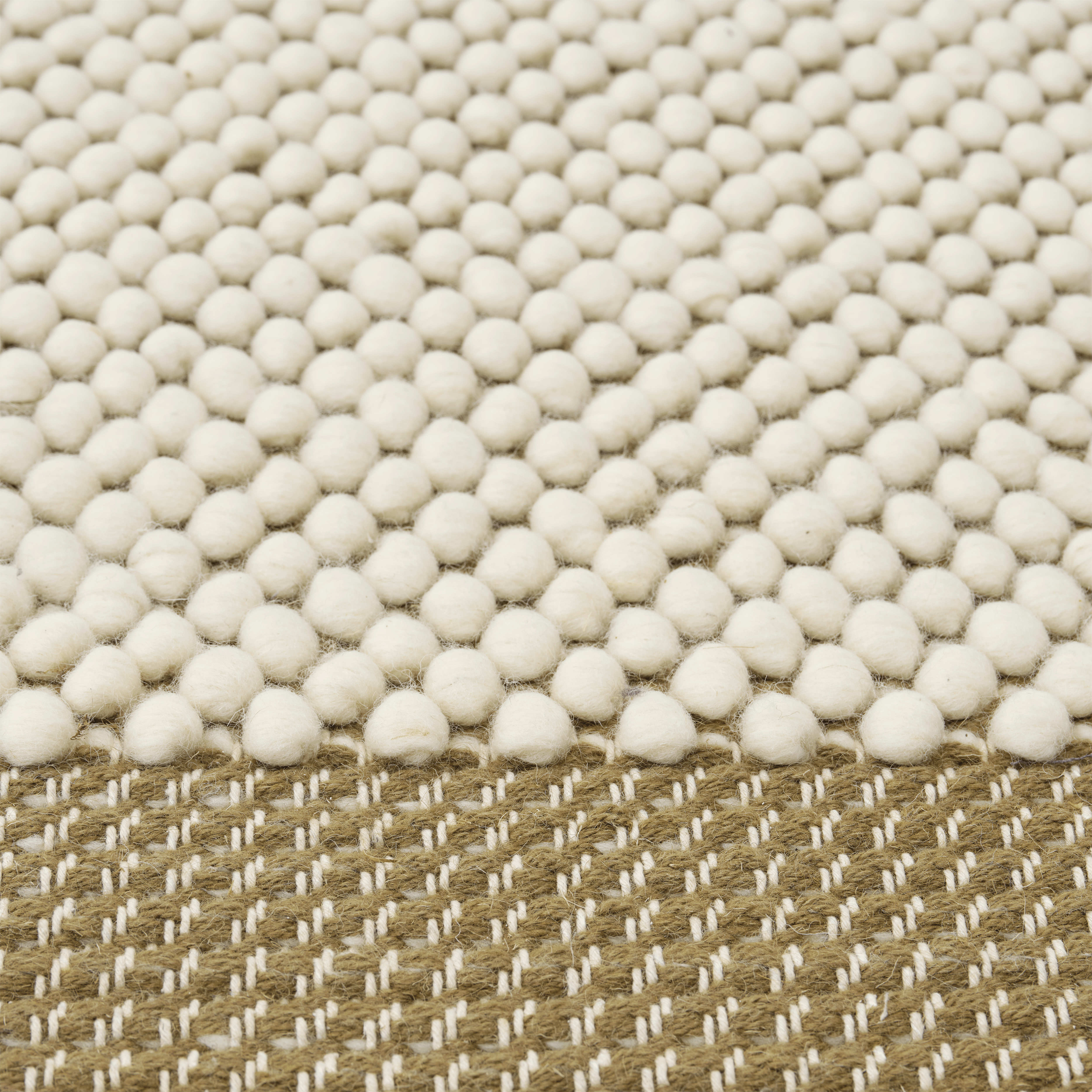 Muuto Pebble Rug - Various Colours