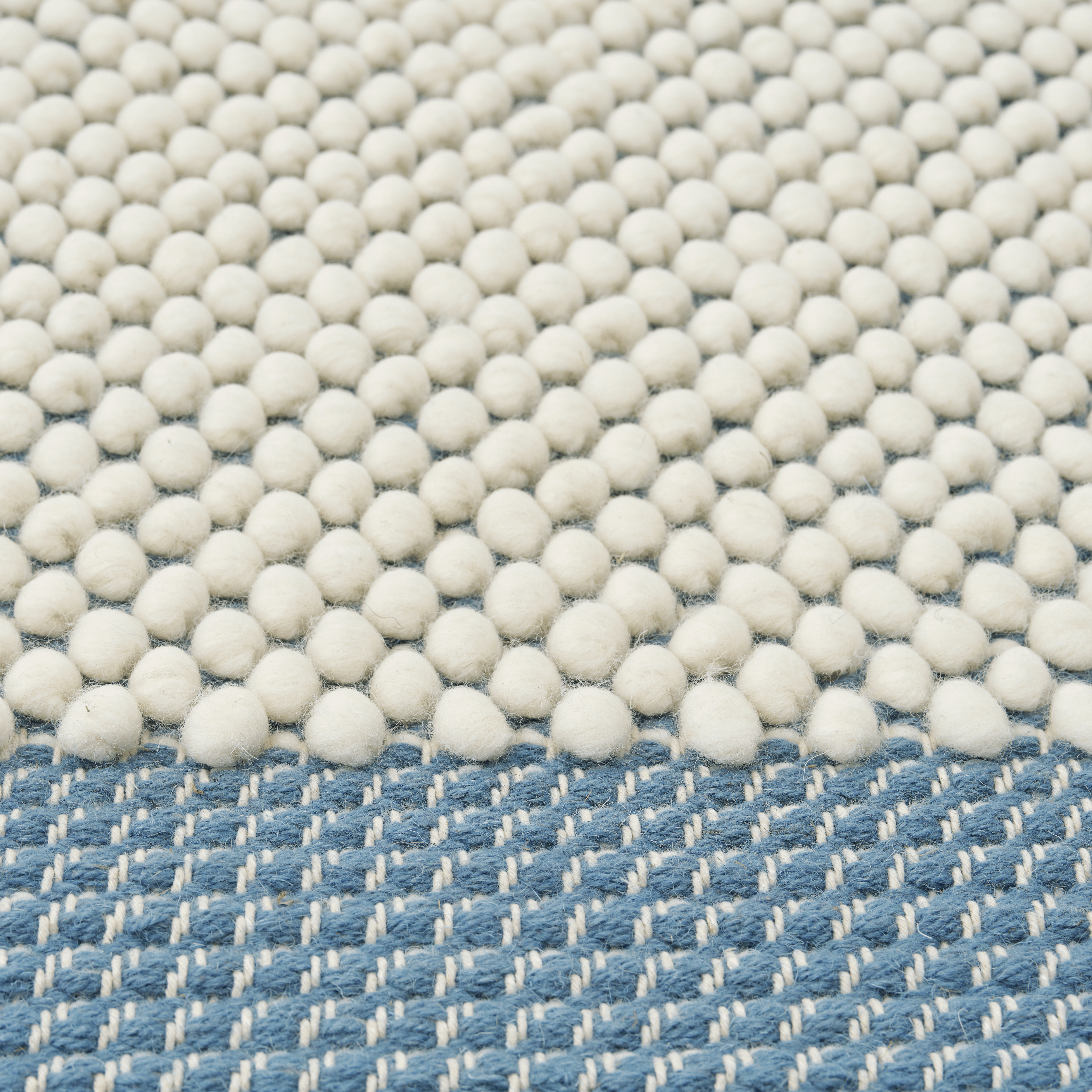 Muuto Pebble Rug - Various Colours