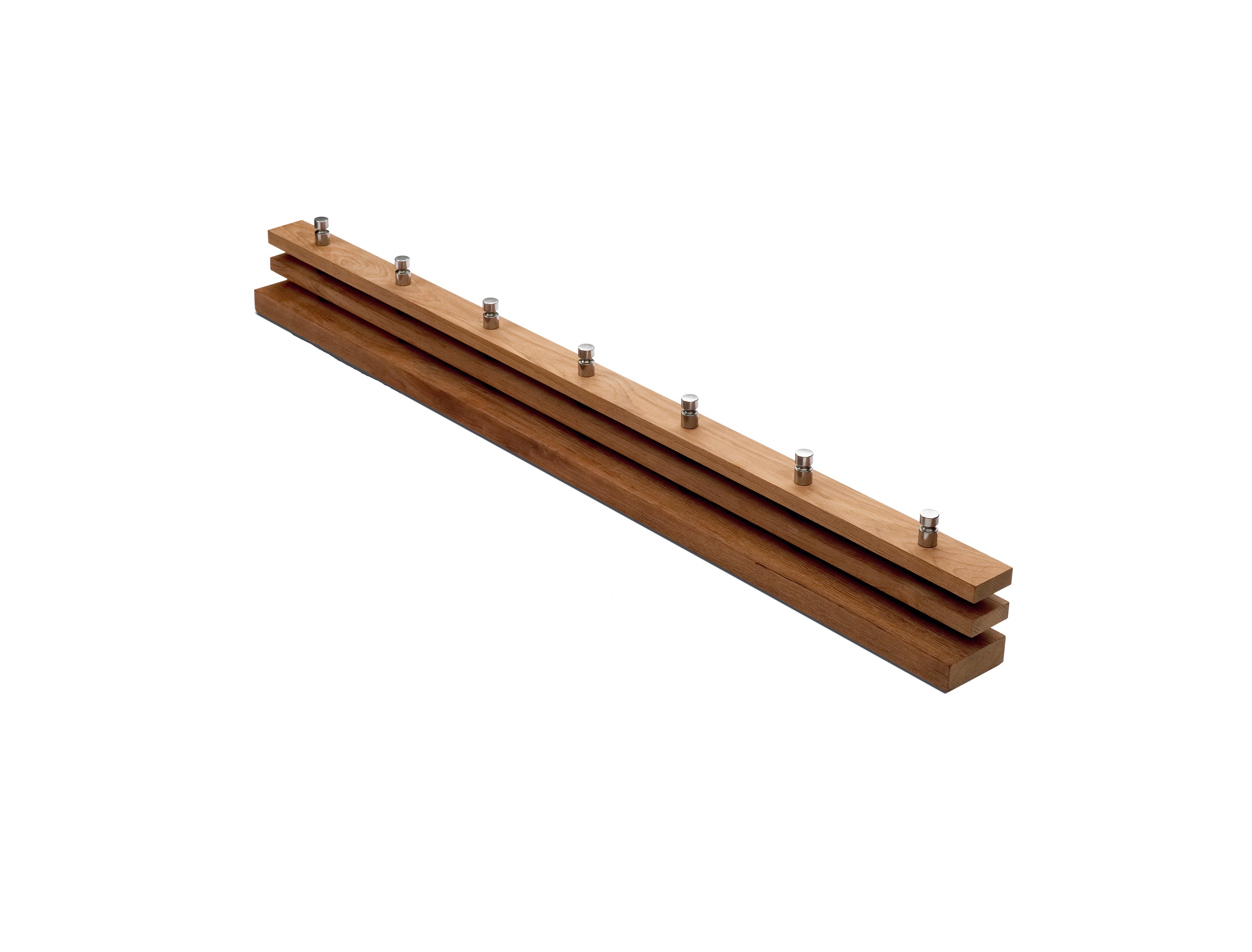 Fritz Hansen Cutter Coat Rack