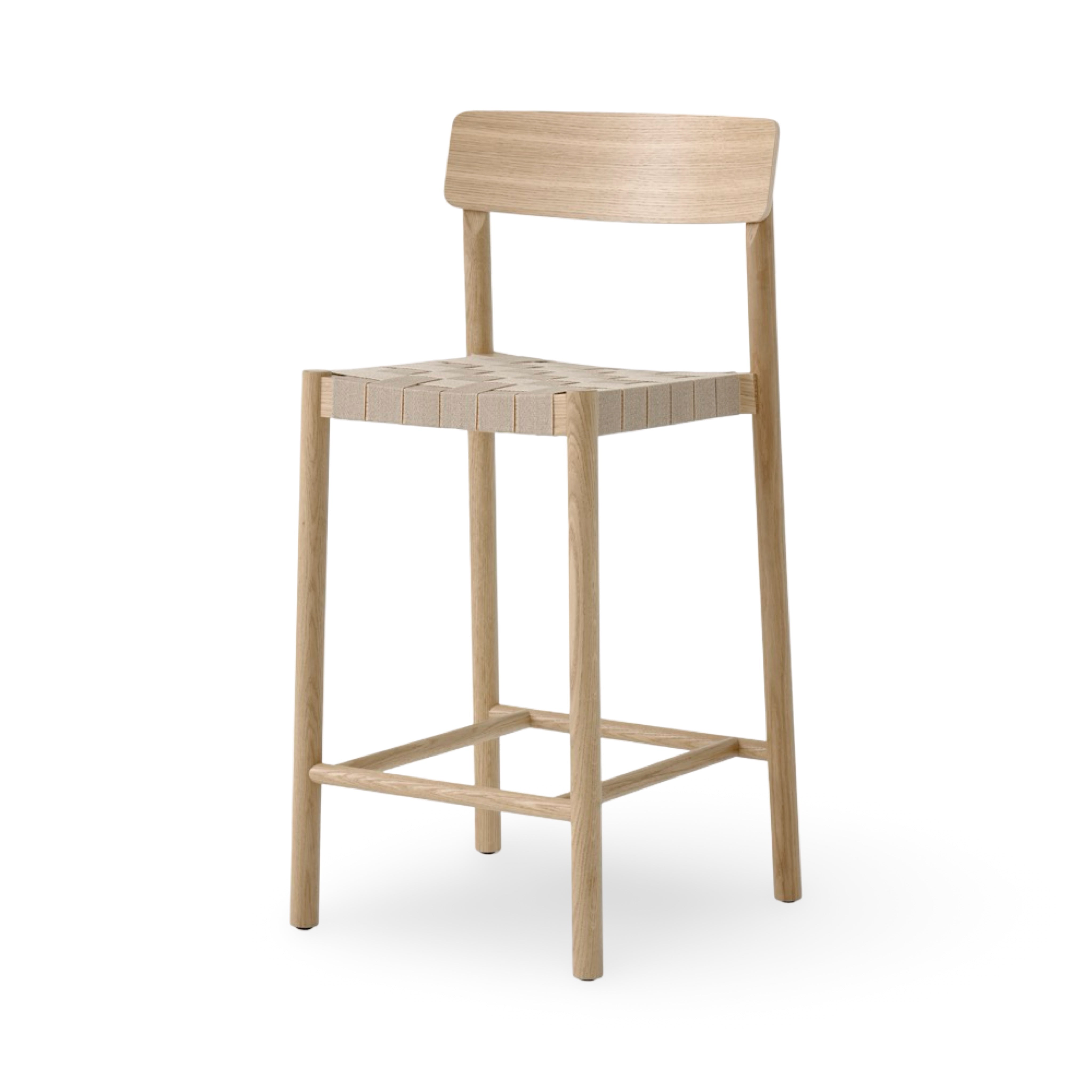 &Tradition Betty Counter Chair (TK12)