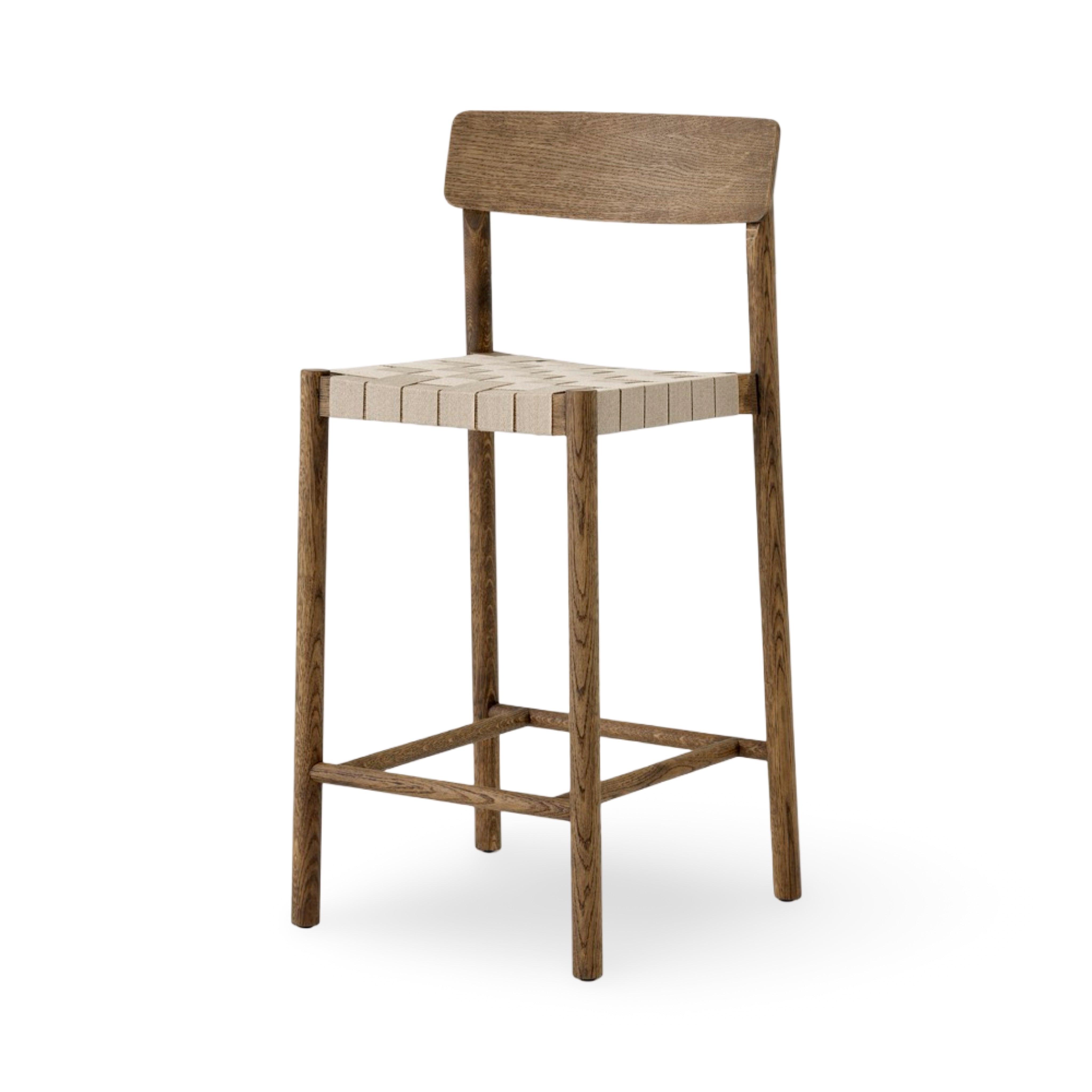 &Tradition Betty Counter Chair (TK12)