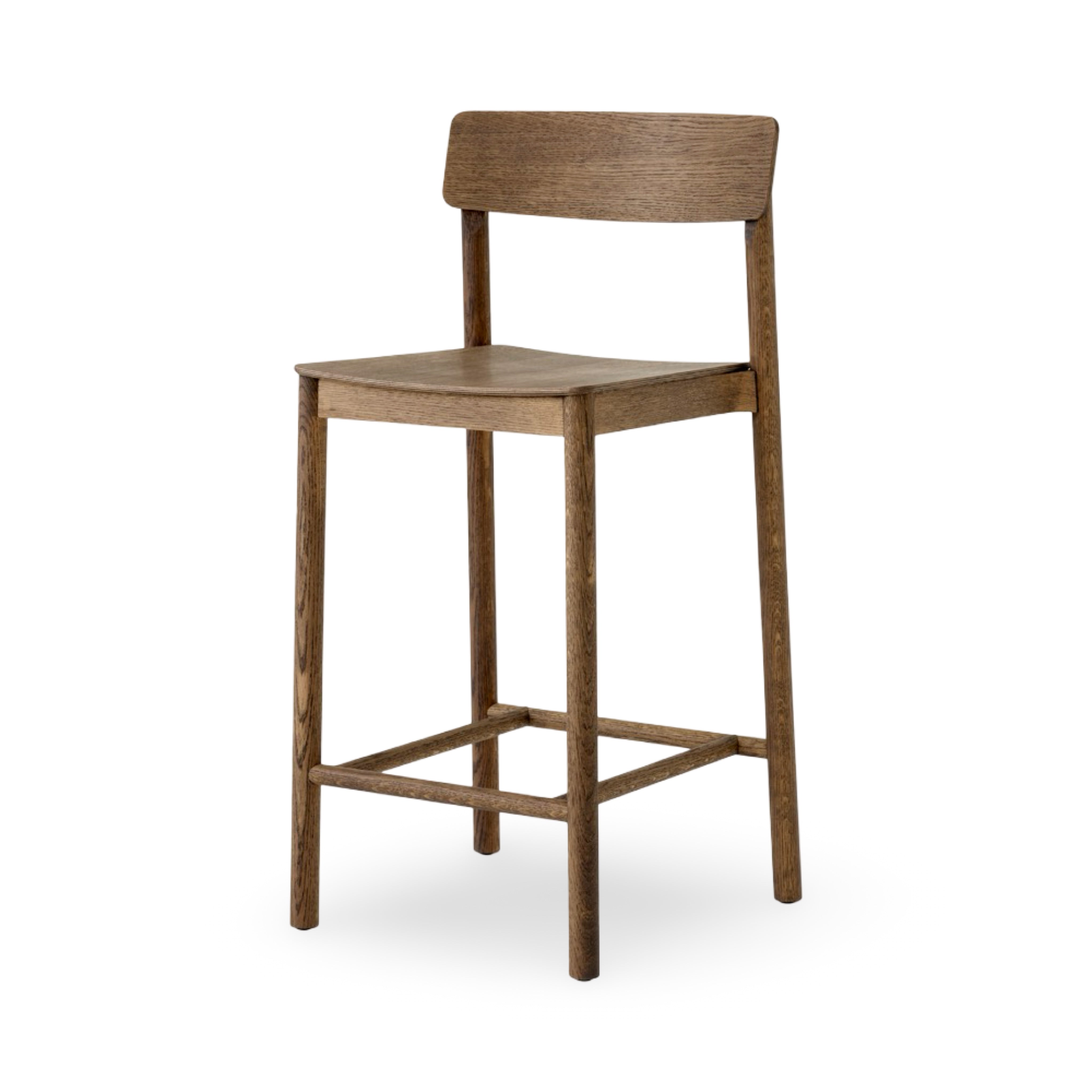 &Tradition Betty Counter Chair (TK13)