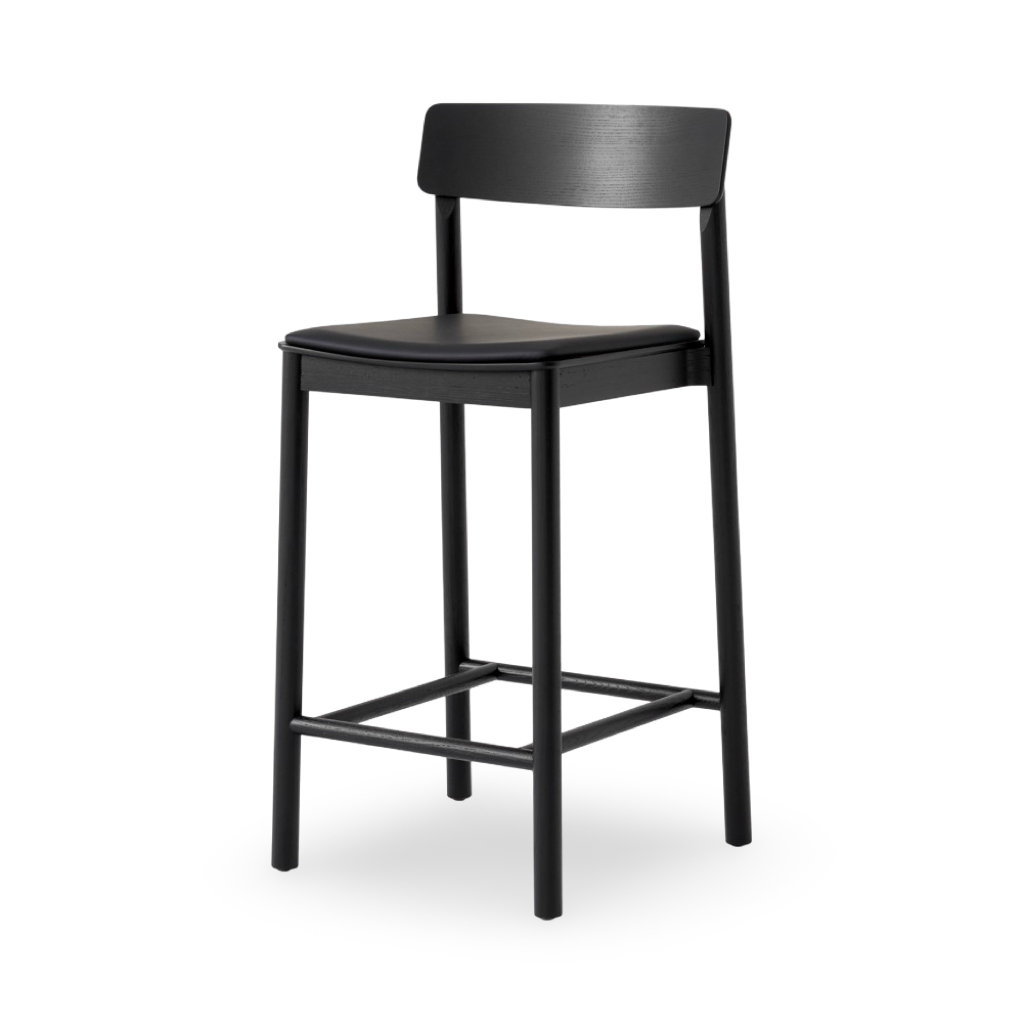 &Tradition Betty Counter Chair (TK14)