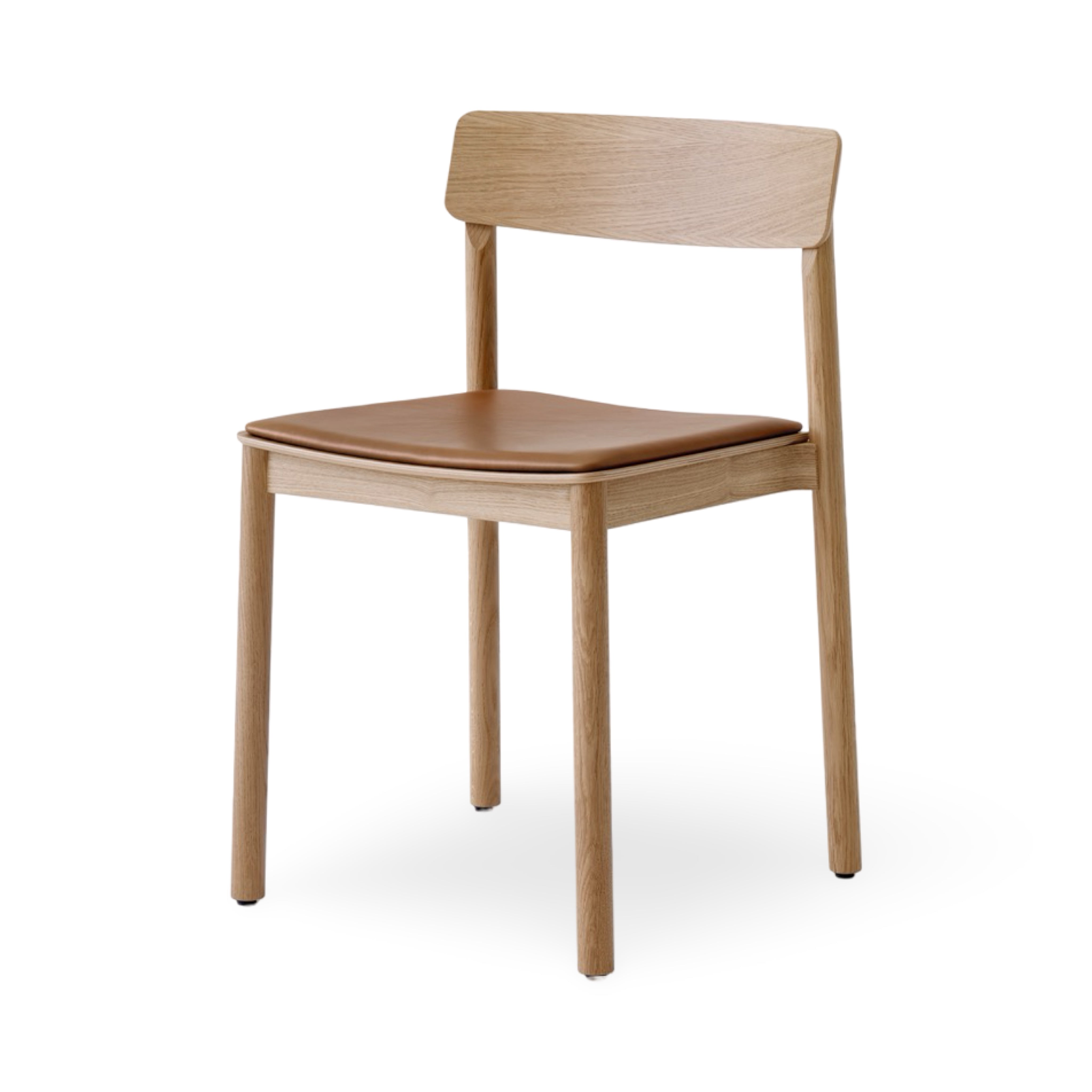 &Tradition Betty Dining Chair (TK3)