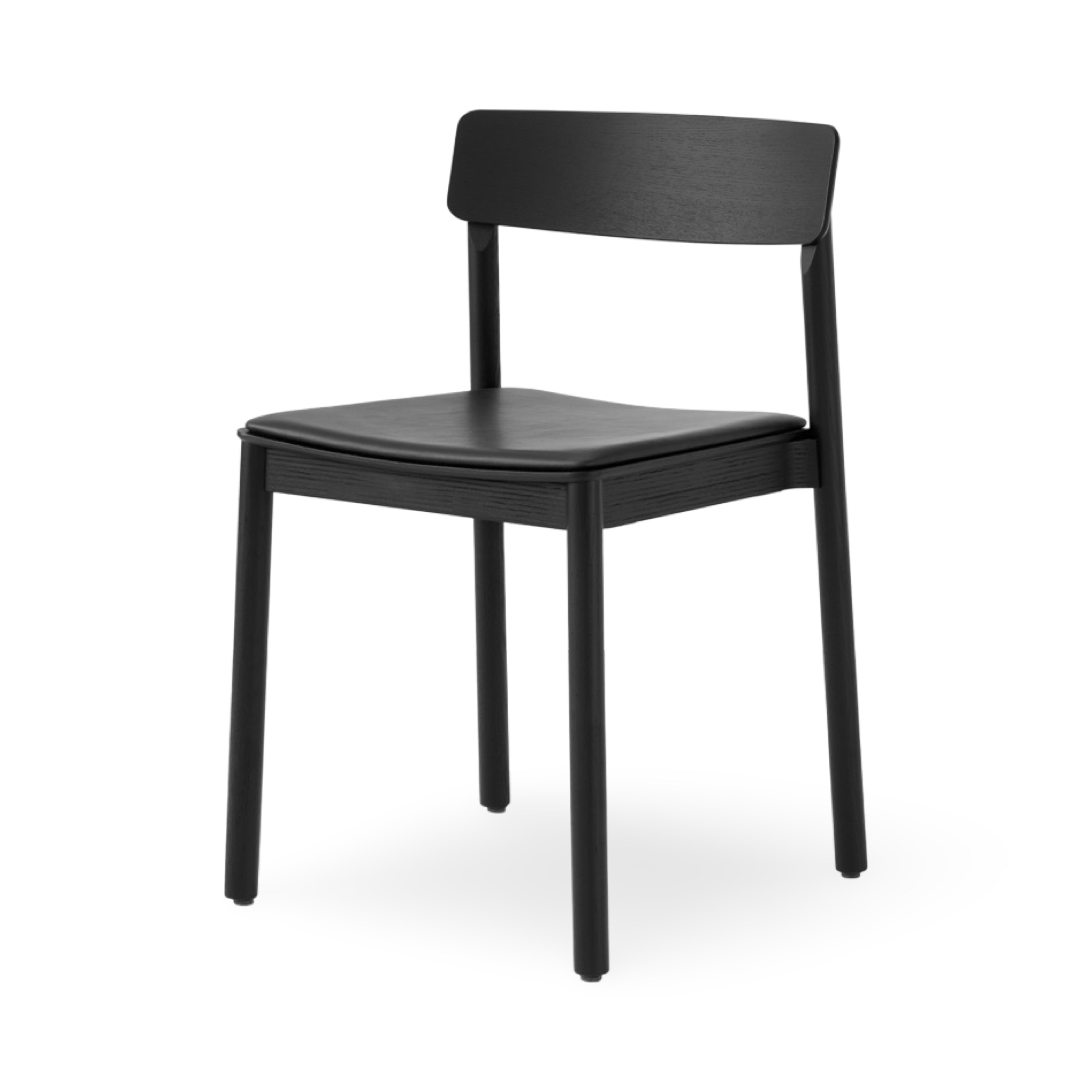 &Tradition Betty Dining Chair (TK3)
