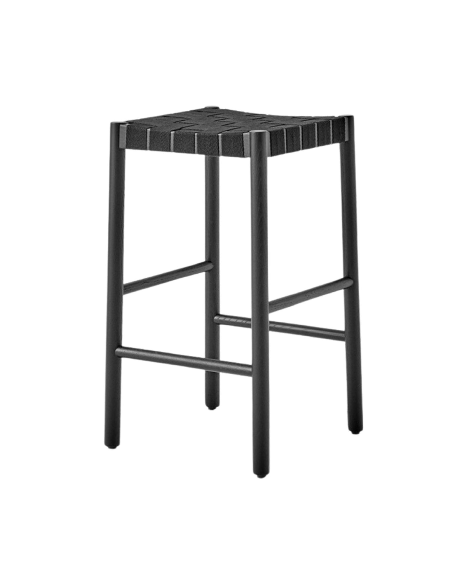&Tradition Betty Counter Stool (TK7)