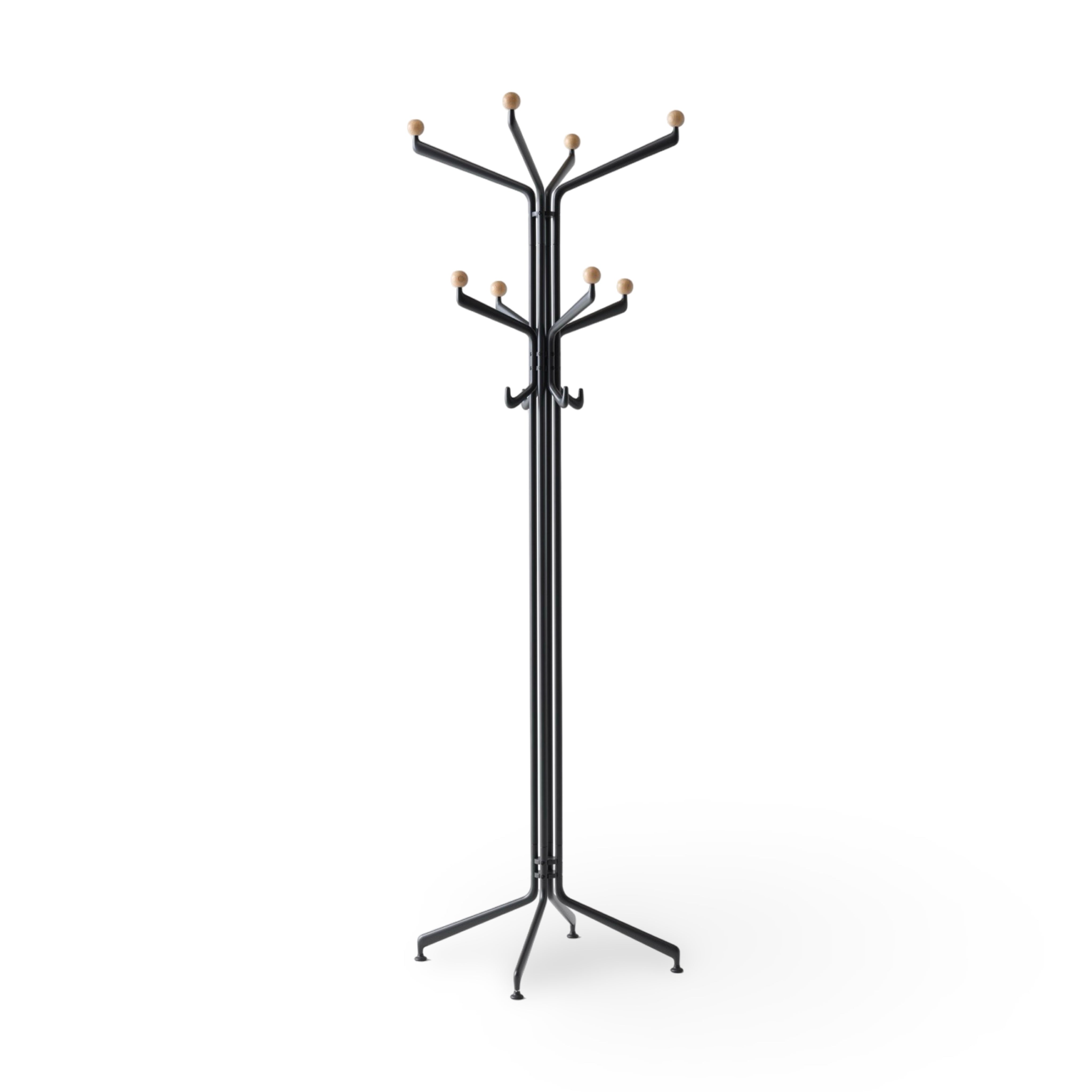 &Tradition Capture Coat Stand (SC77)