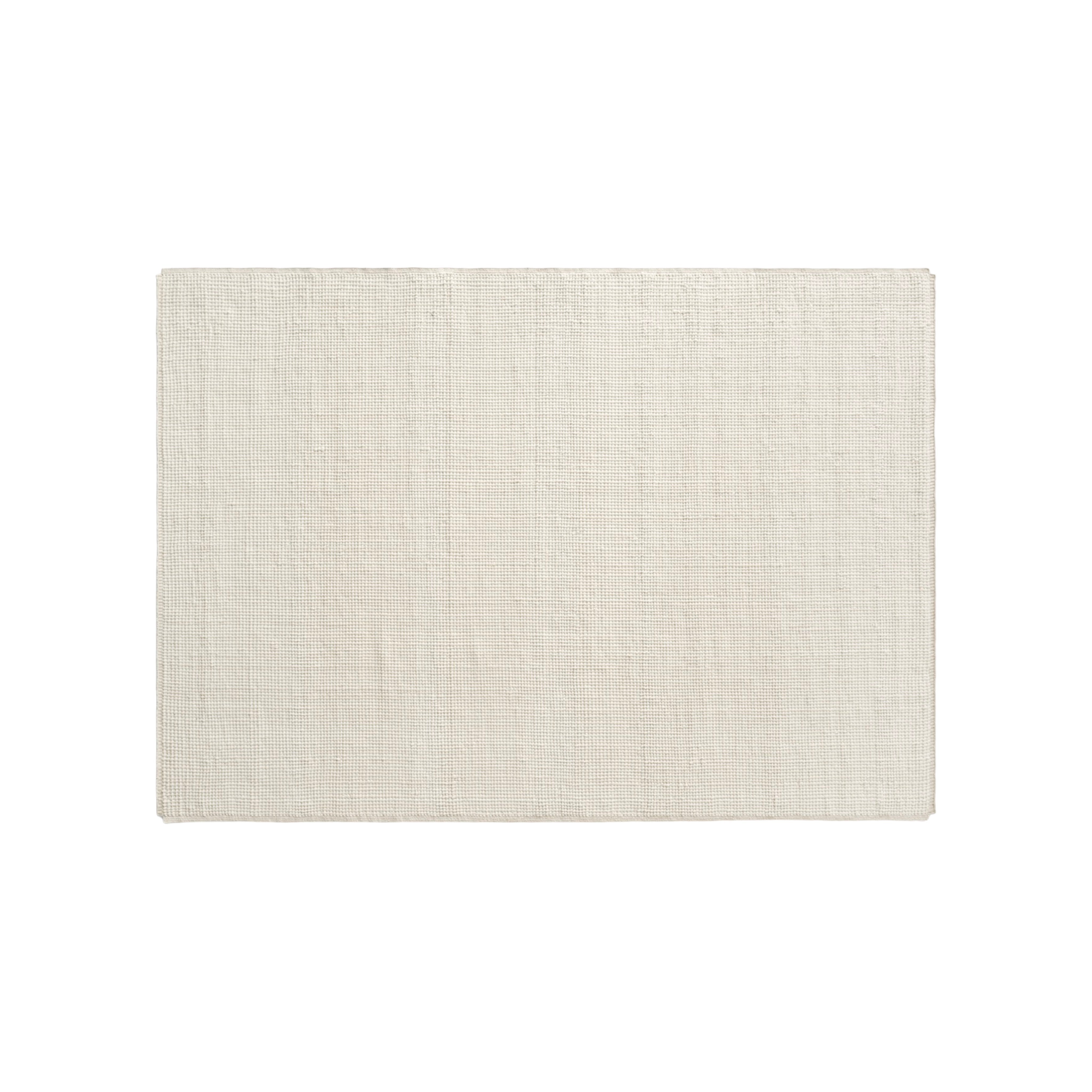 &Tradition Collect Rug