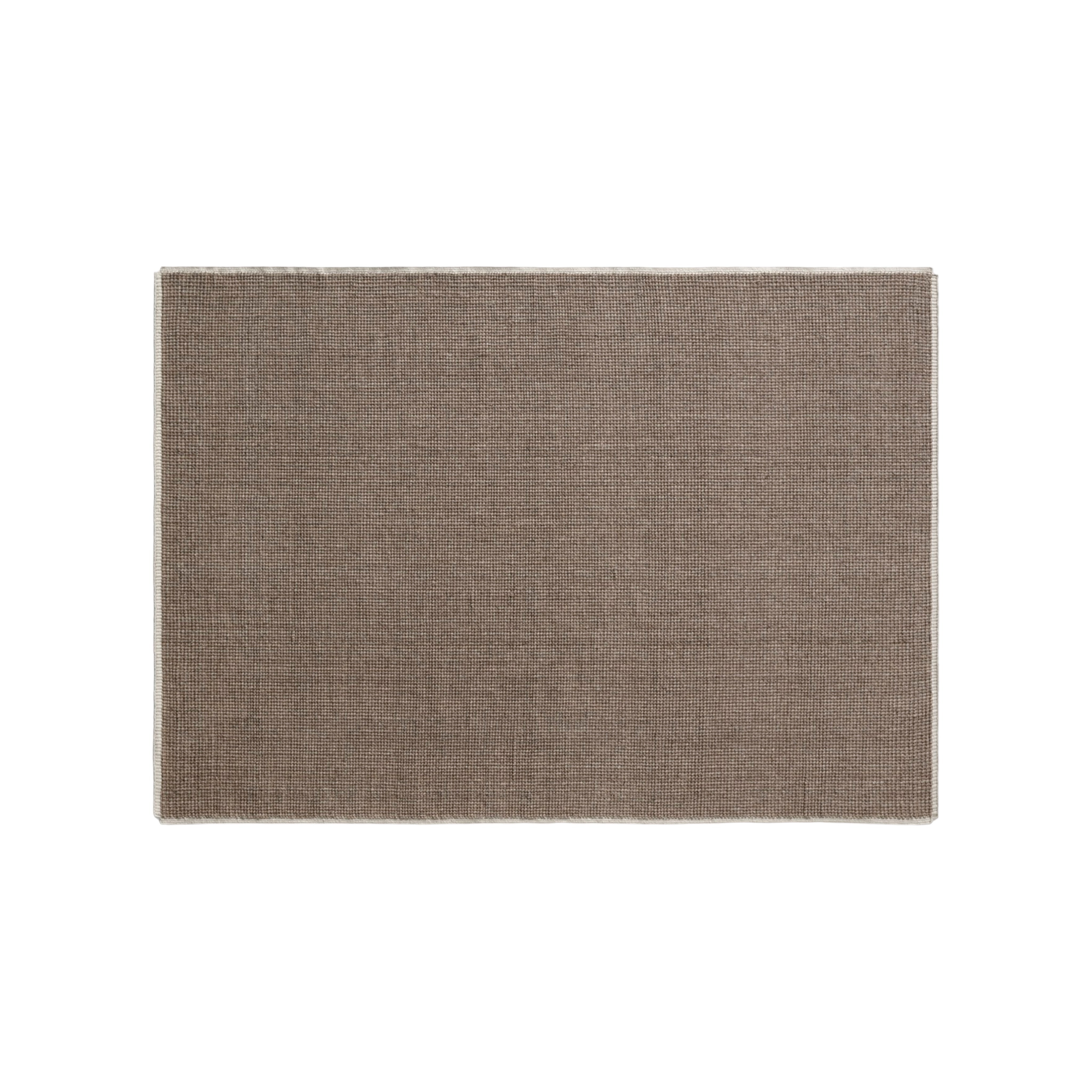 &Tradition Collect Rug
