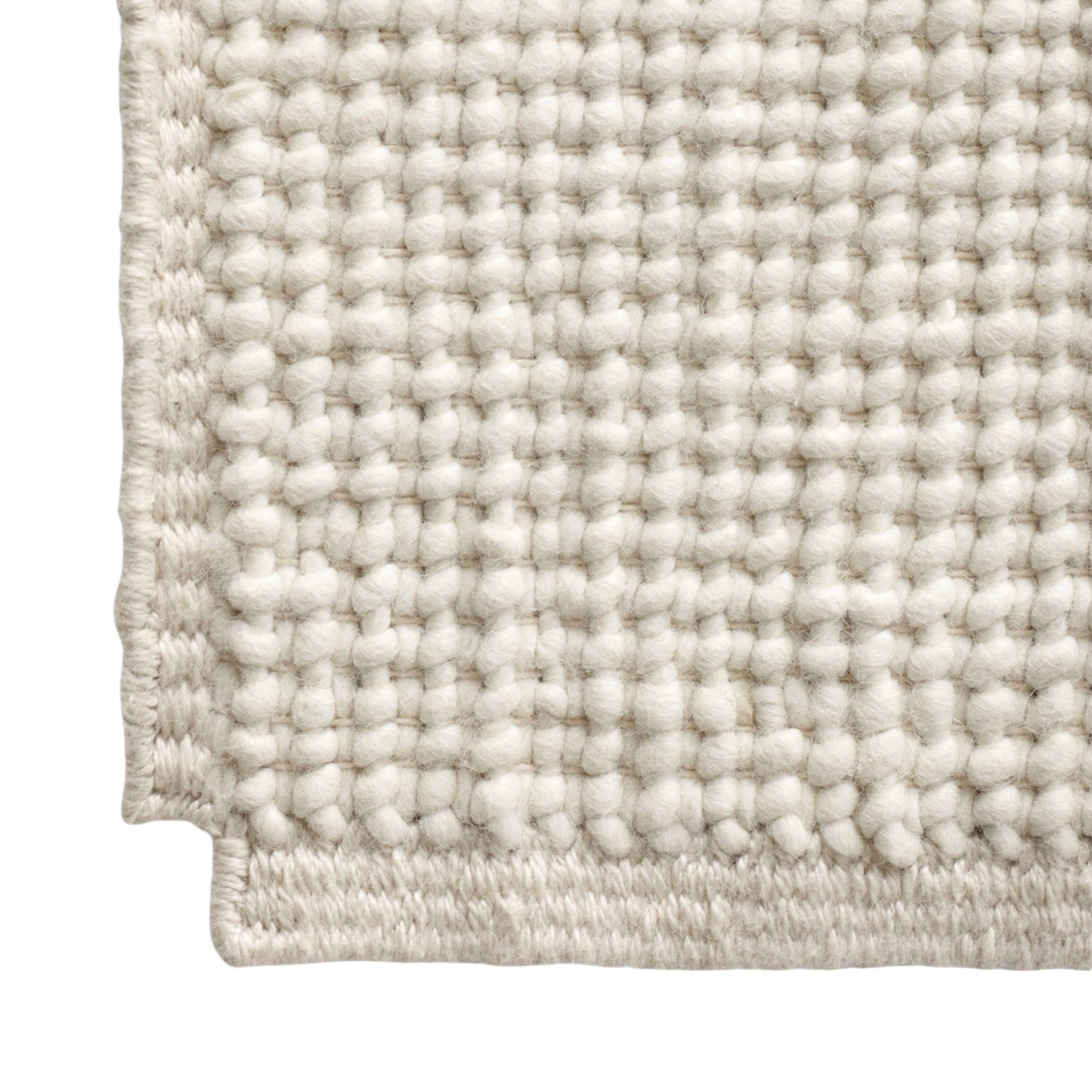 &Tradition Collect Rug