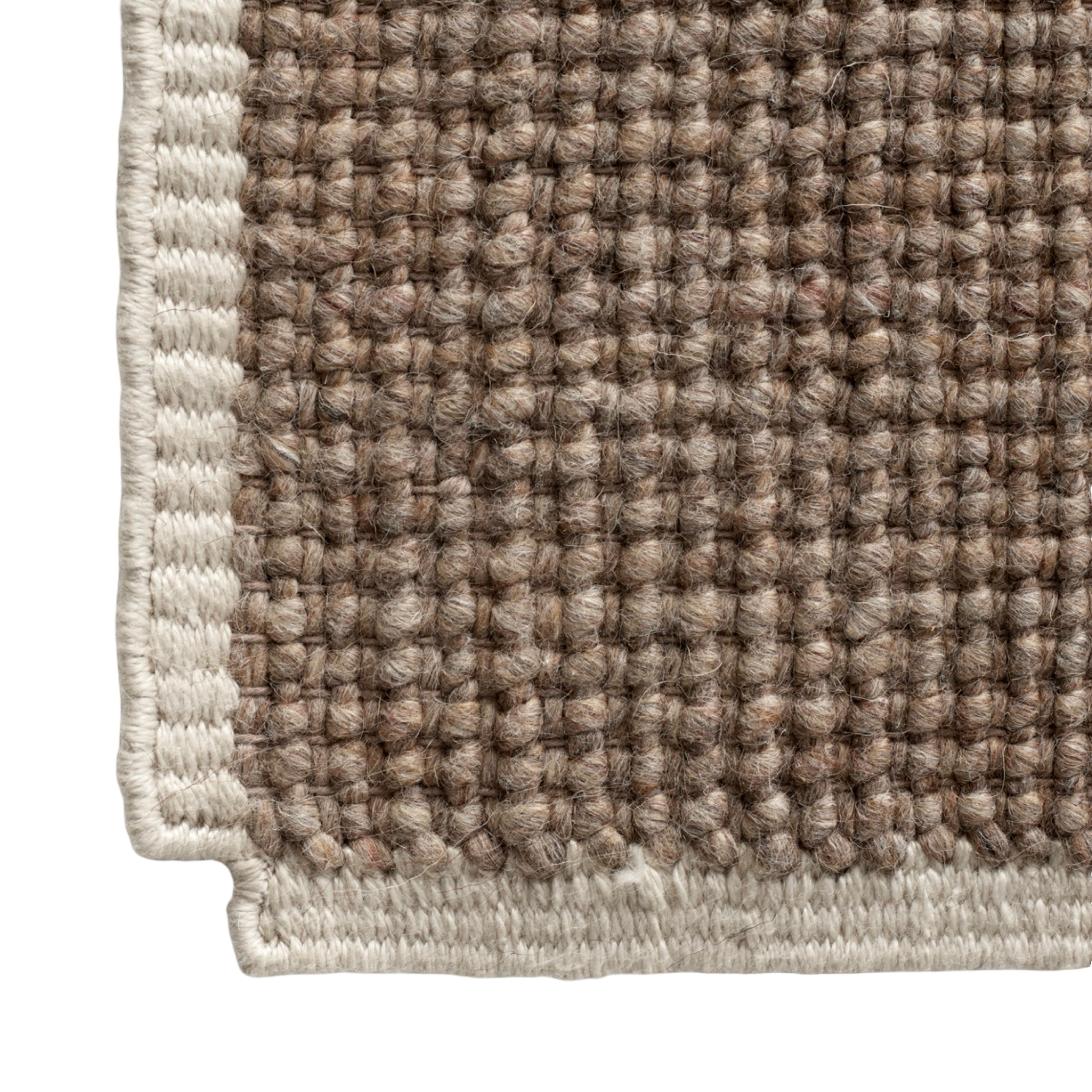 &Tradition Collect Rug