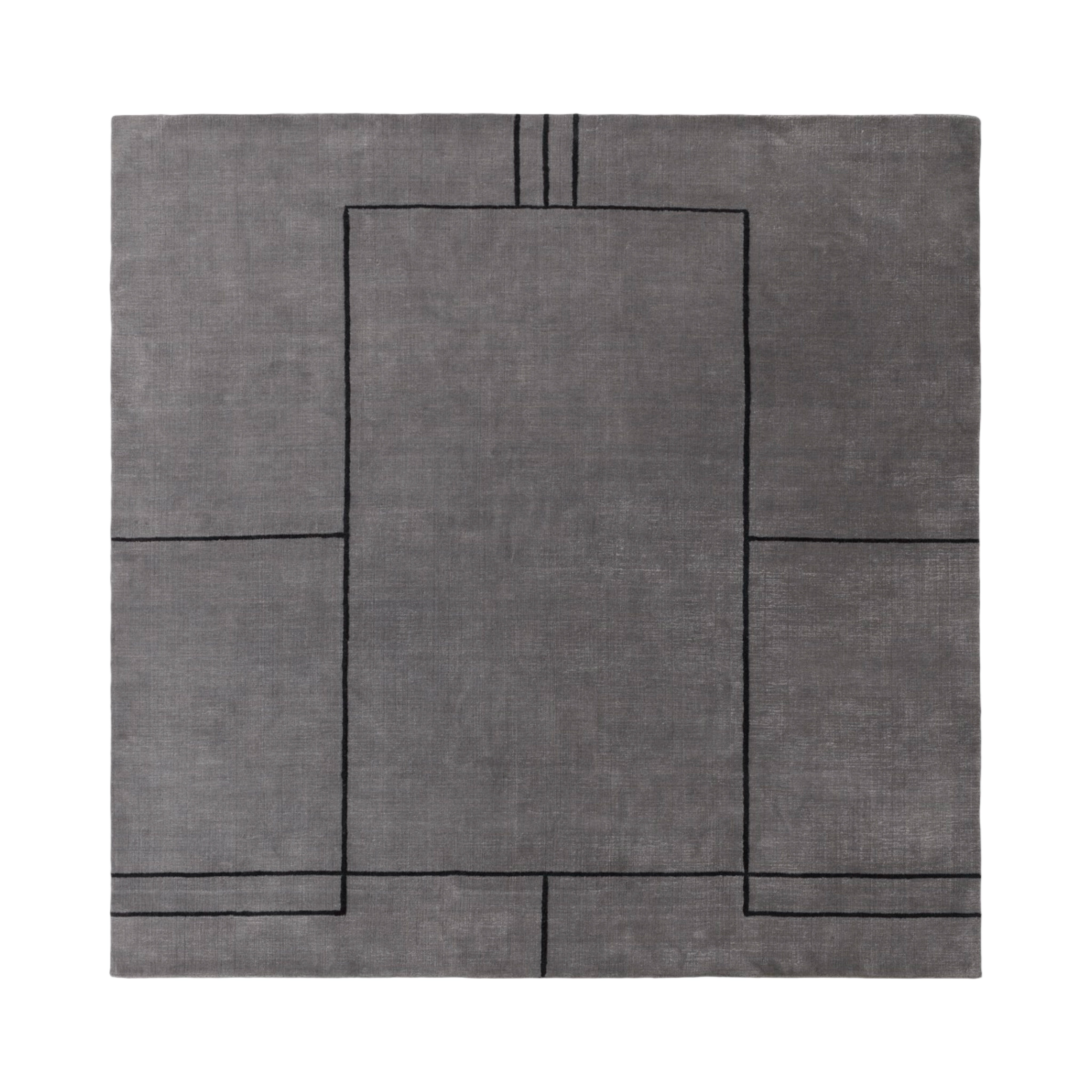 &Tradition Cruise Rug