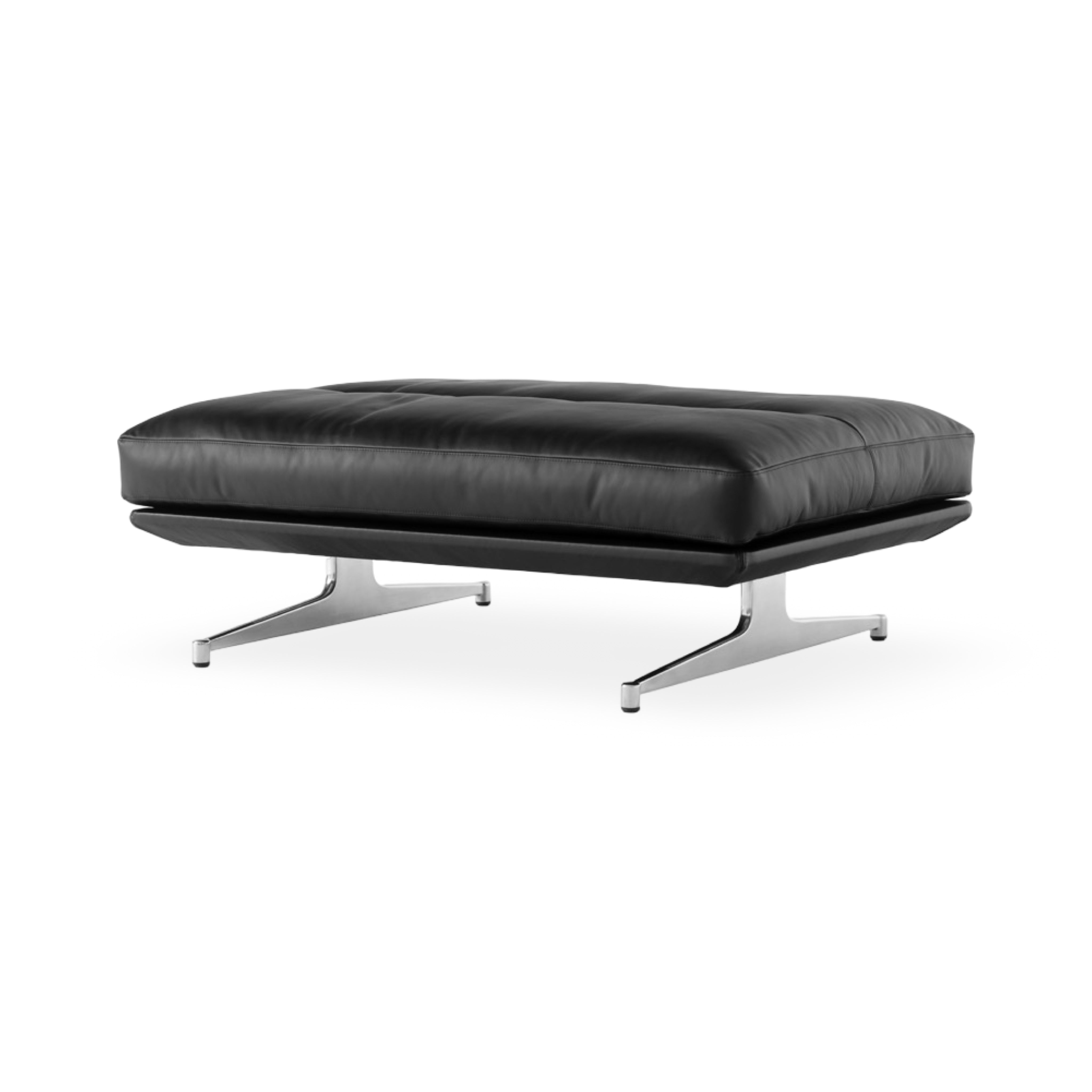 &Tradition Inland Pouf (AV32)