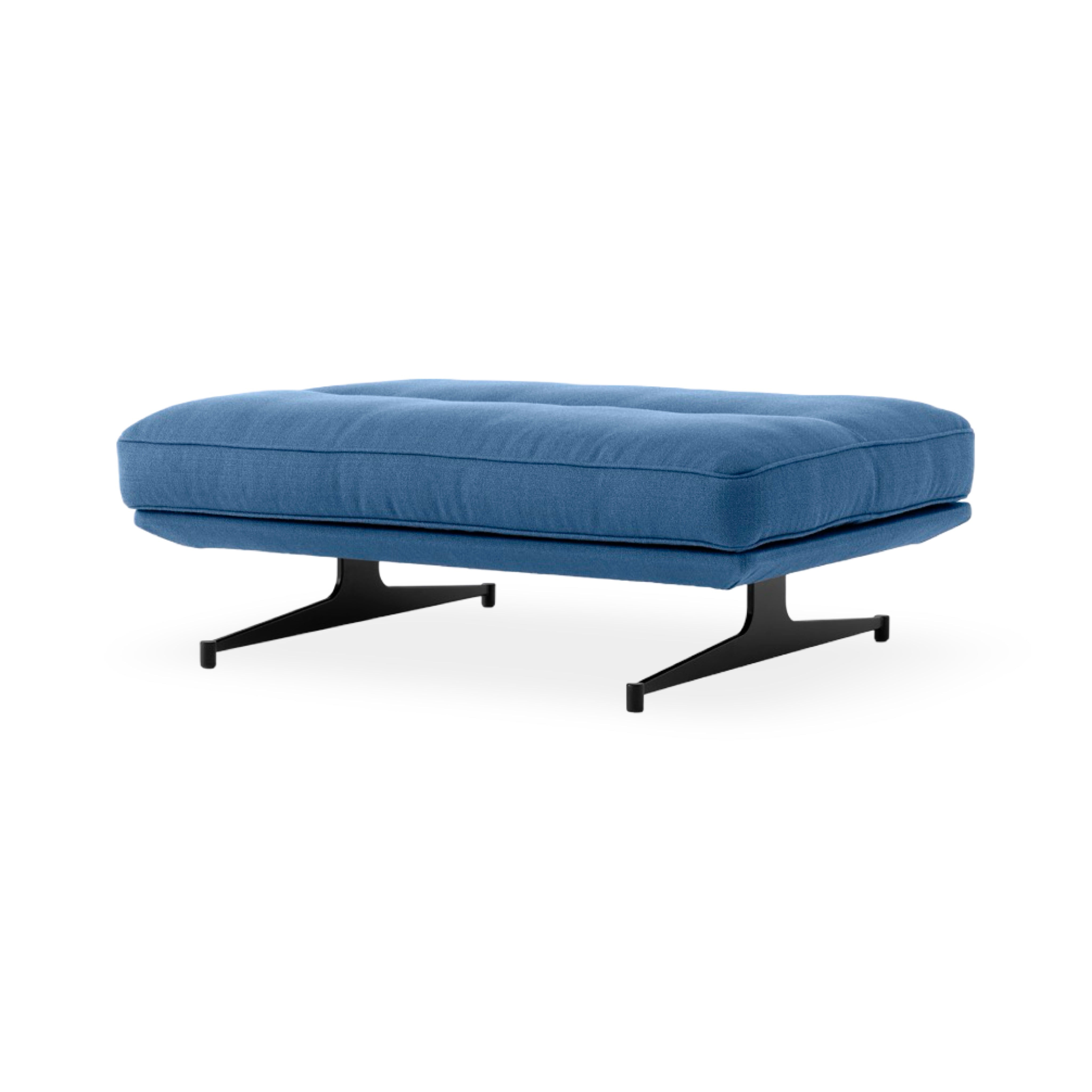 &Tradition Inland Pouf (AV32)