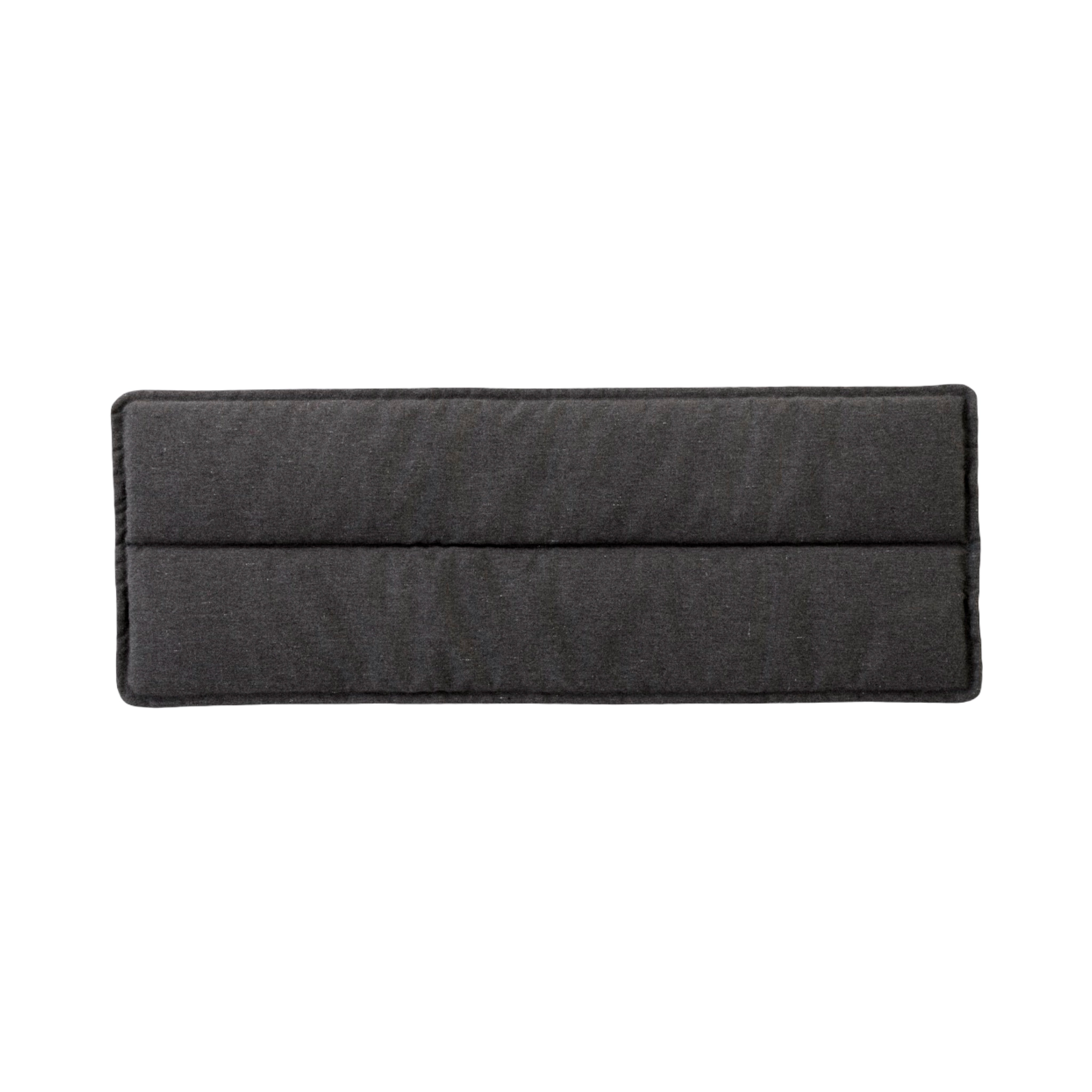 &Tradition Ville Outdoor Bench Seat Pad (AV27 & AV28)