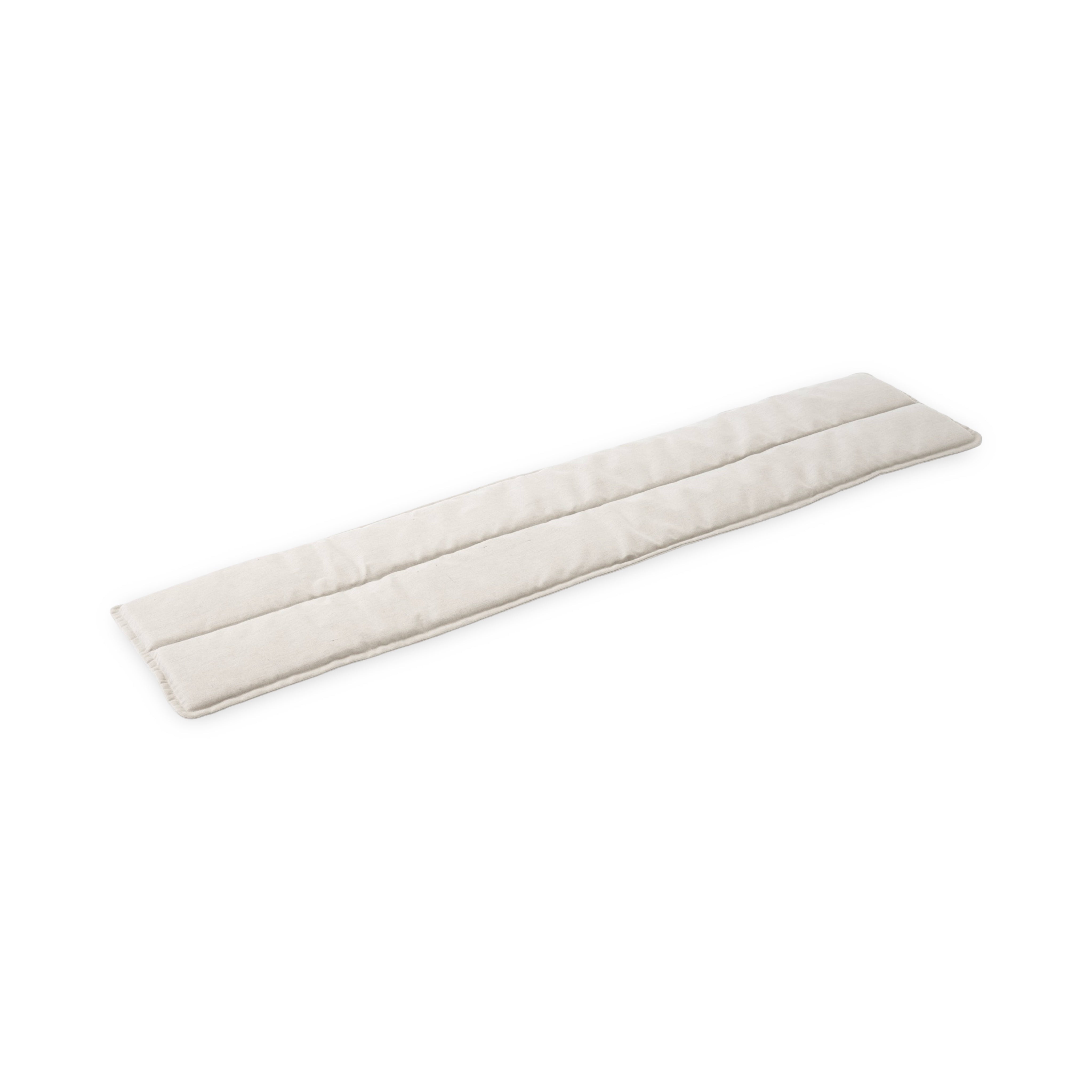 &Tradition Ville Outdoor Bench Seat Pad (AV27 & AV28)